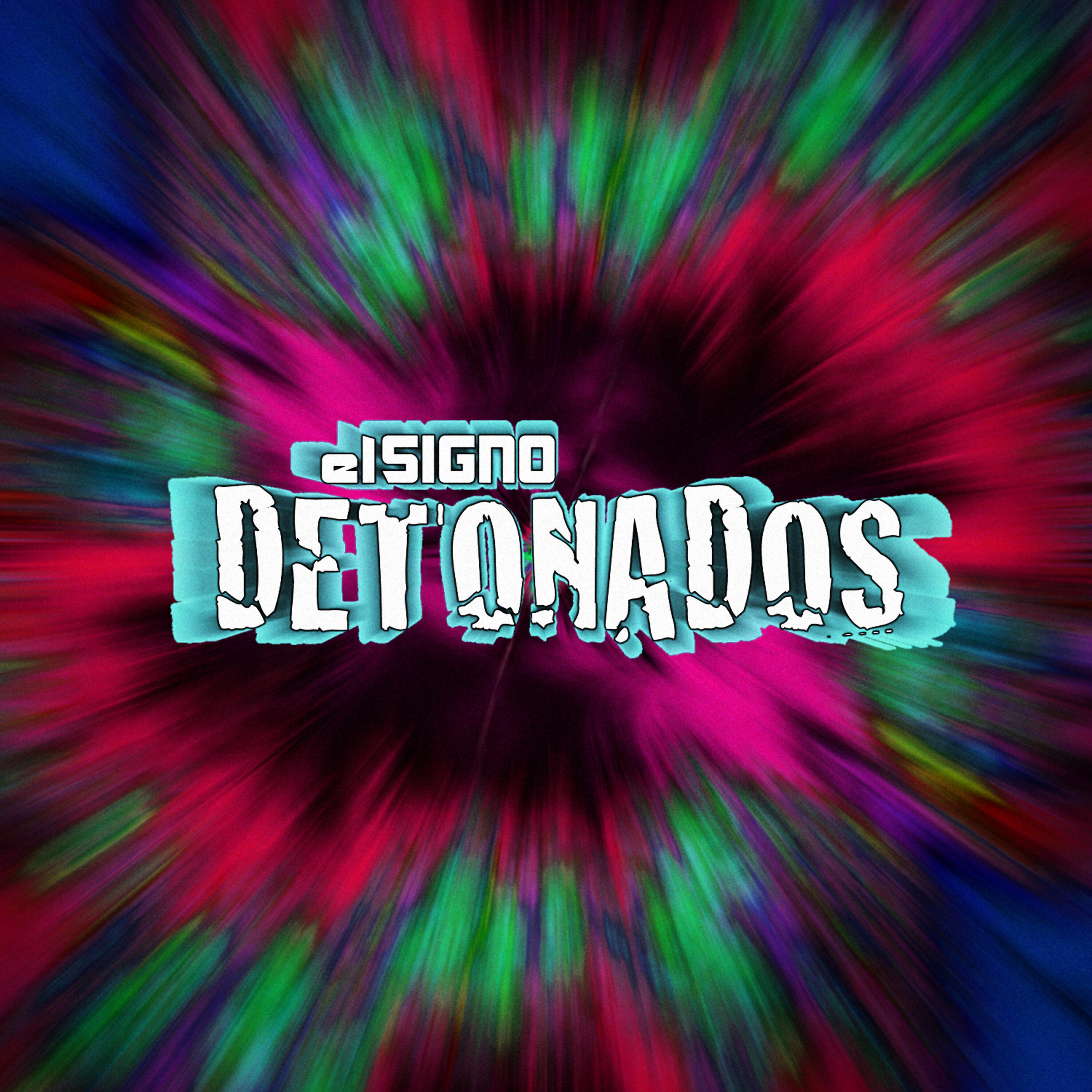 elSigno