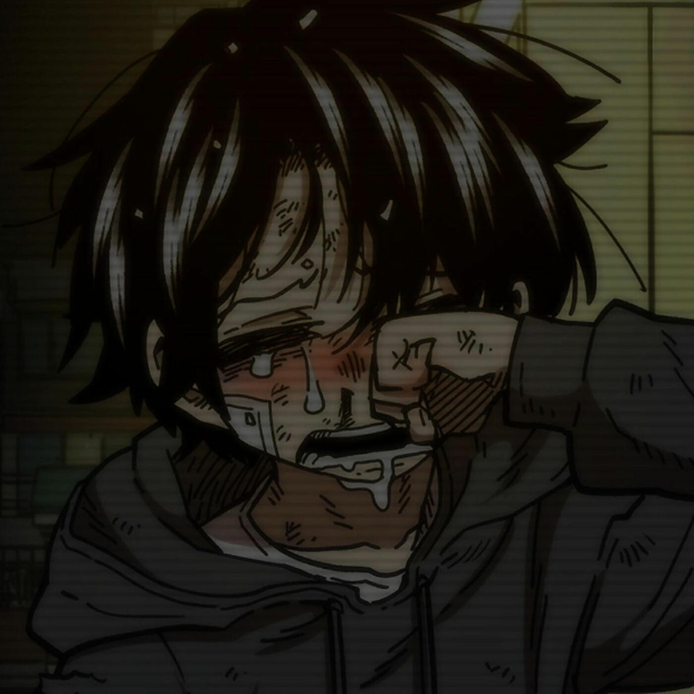 Релиз I Wanna Die