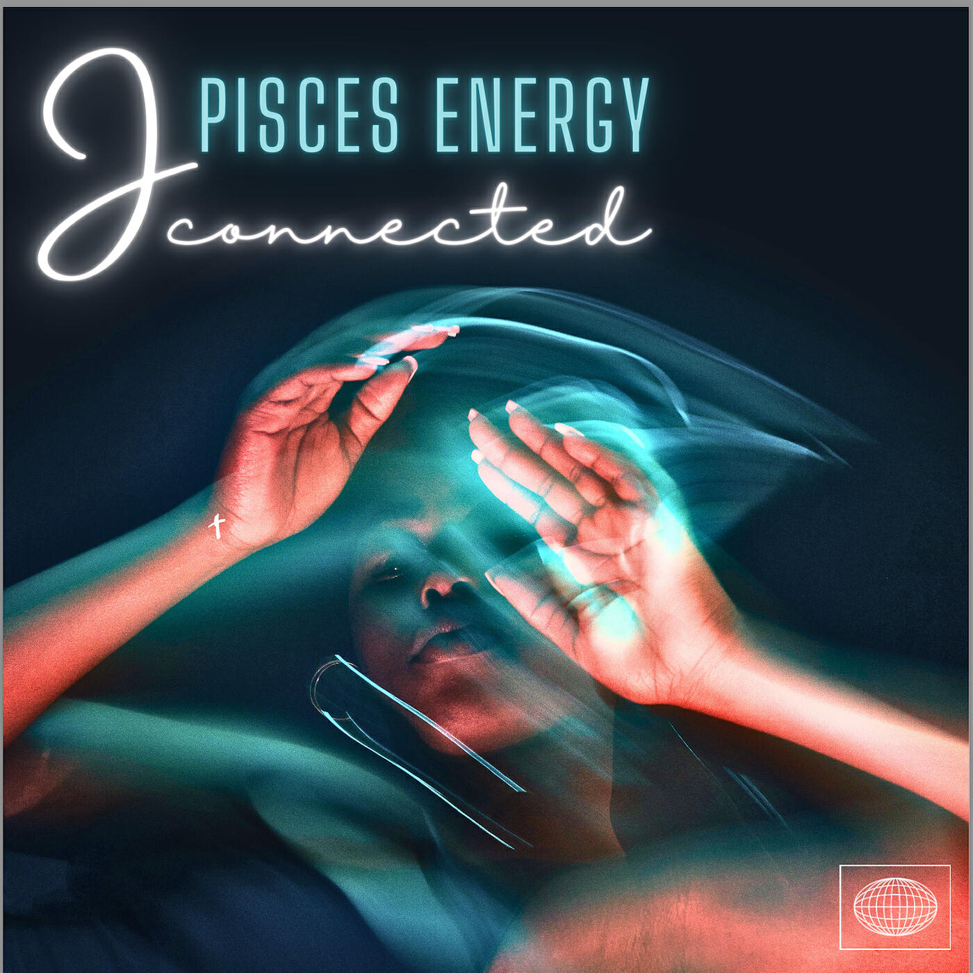 Релиз Pisces Energy