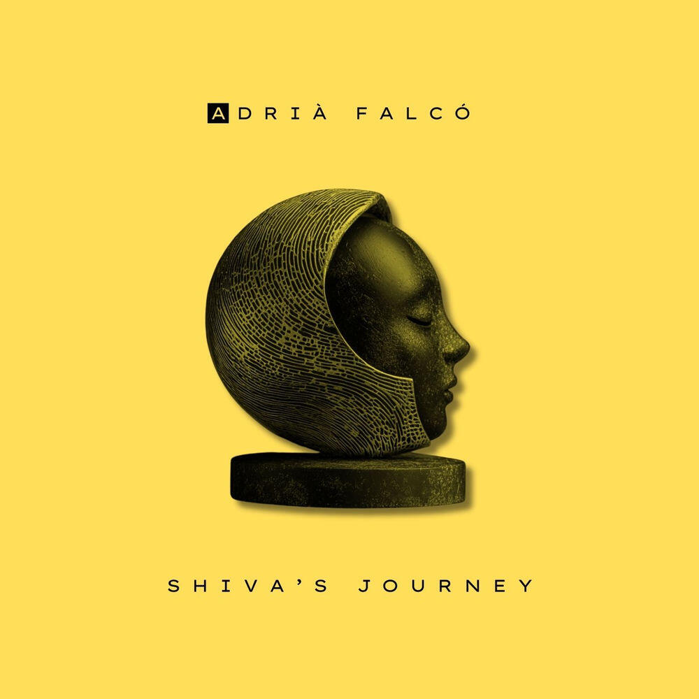 Релиз Shiva's Journey