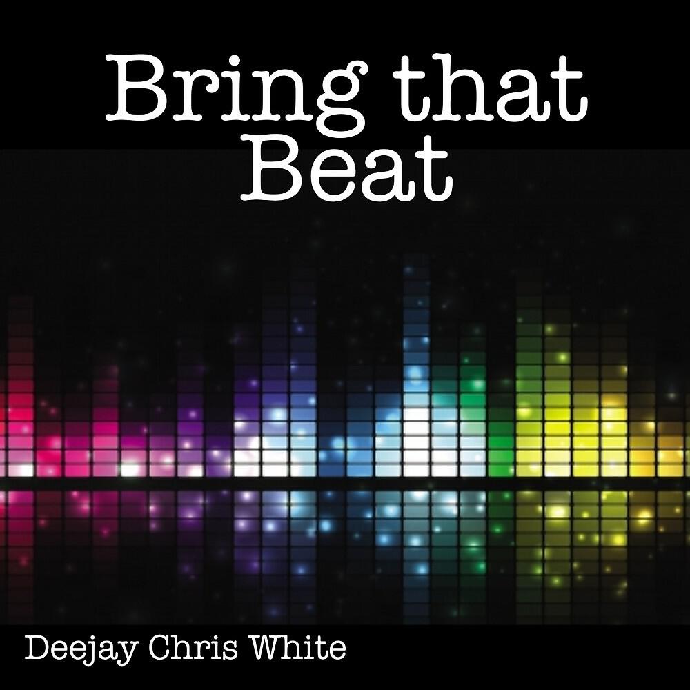 Релиз Bring That Beat