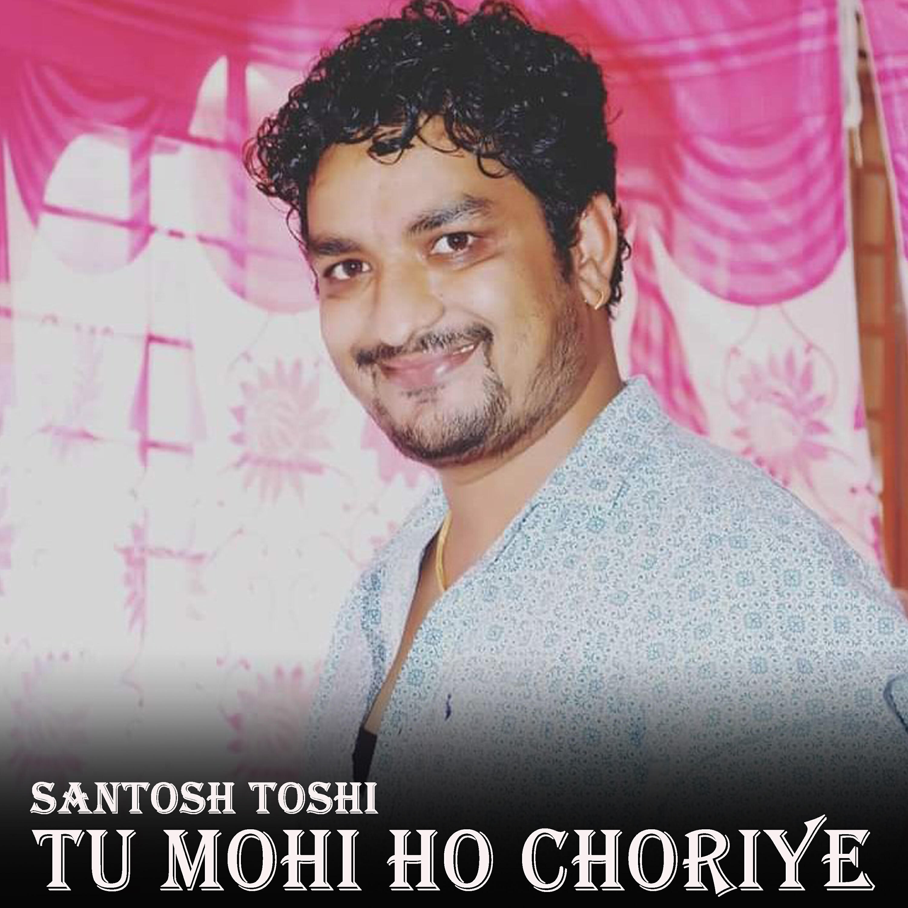 Релиз Tu Mohi Ho Choriye
