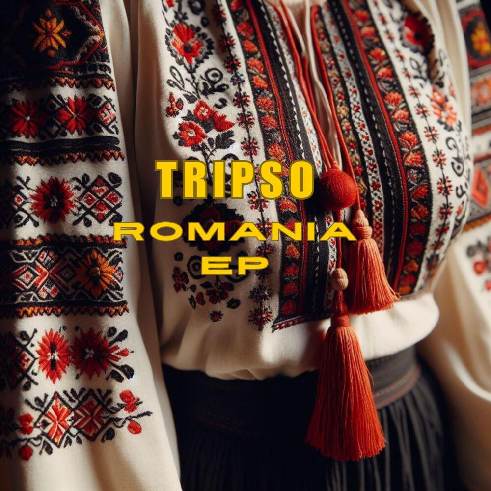 Релиз Romania