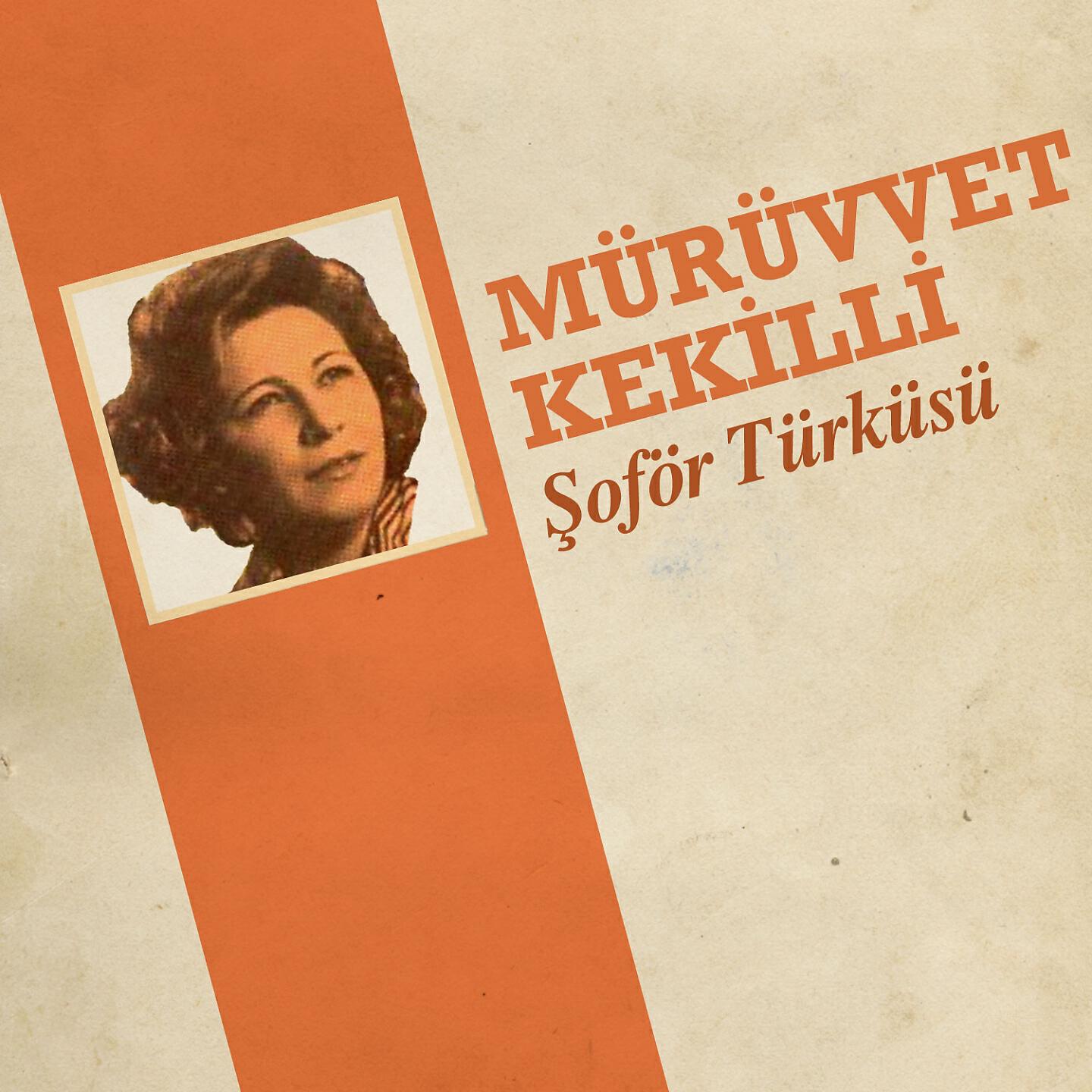 Релиз Şoför Türküsü