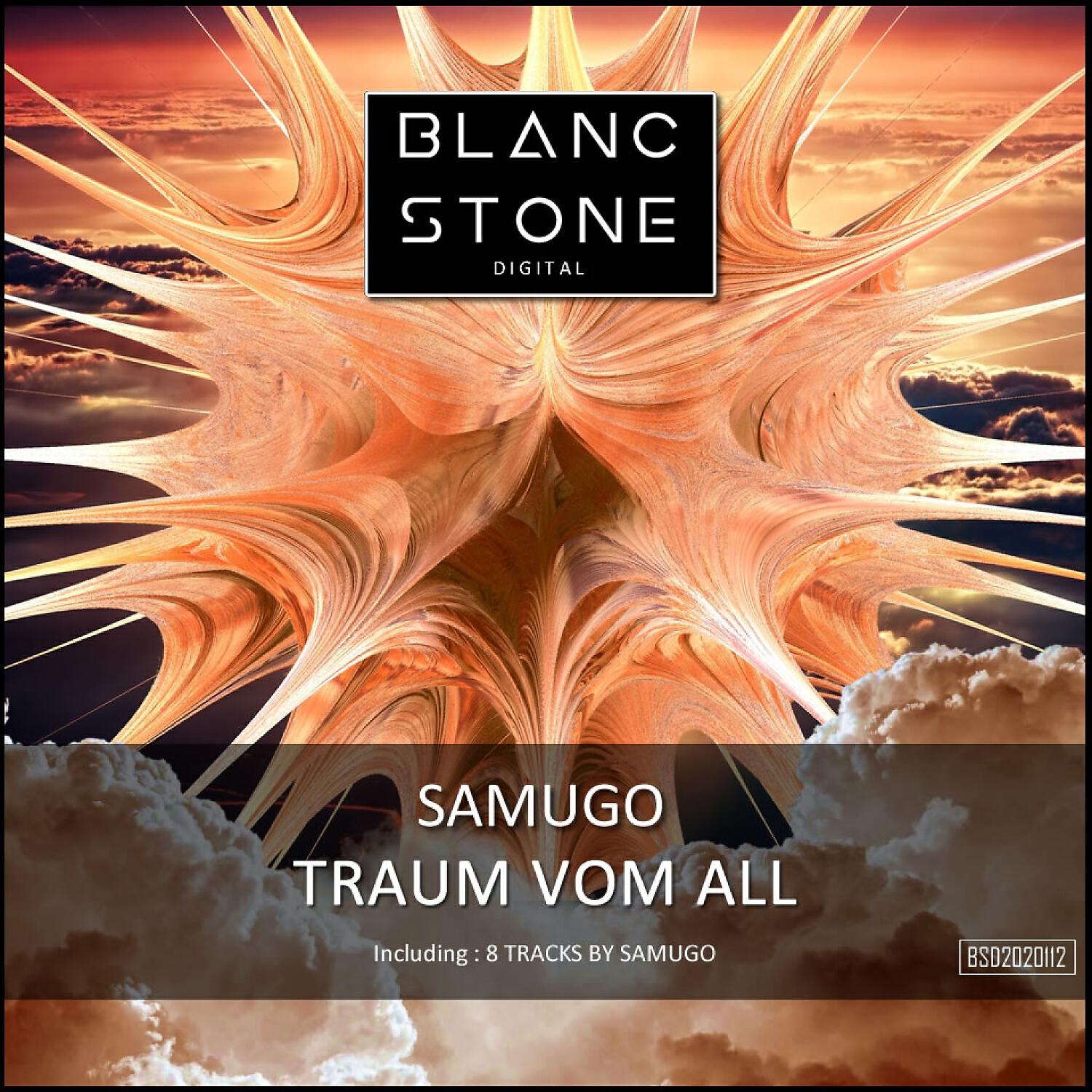 Релиз Traum Vom All