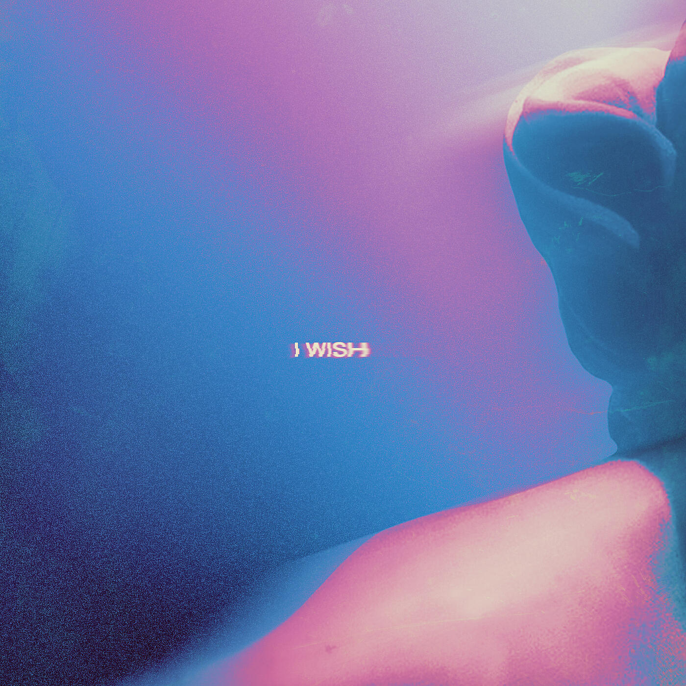 Релиз I Wish