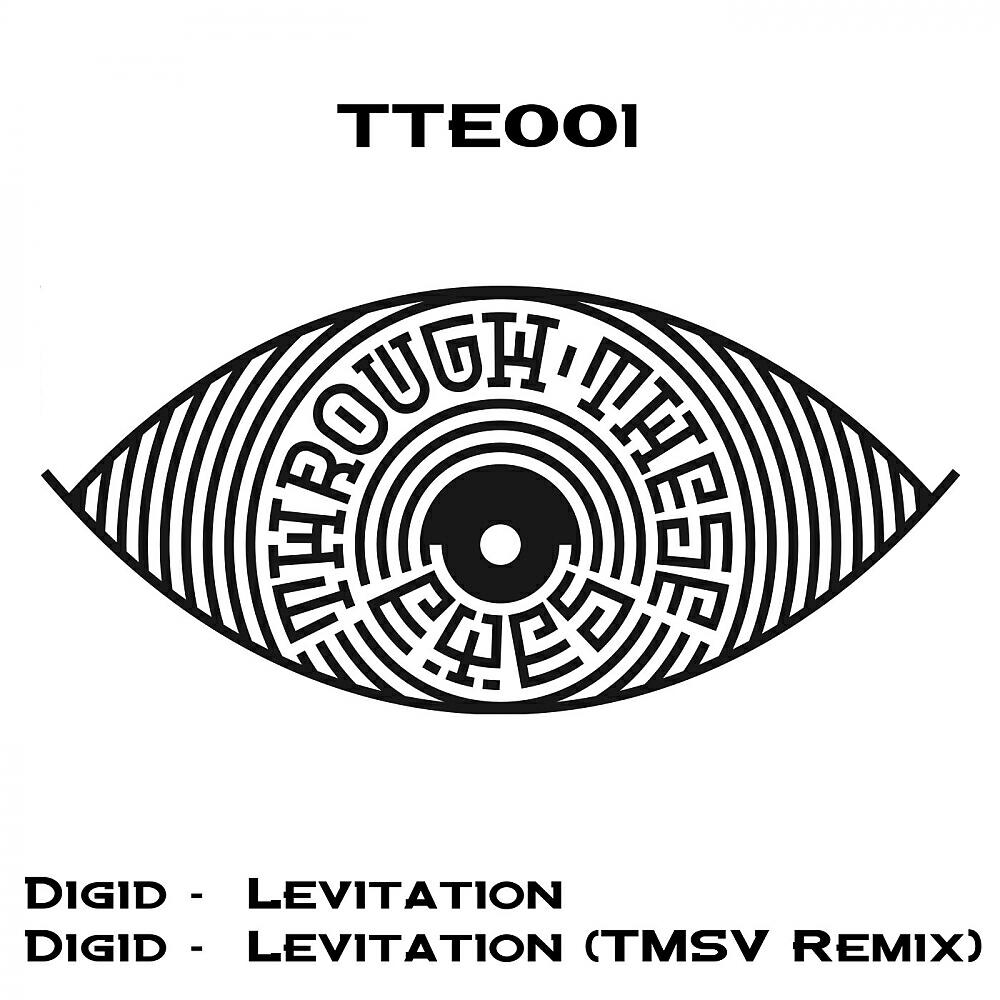 Скачать песню Digid - Levitation (Original Mix) бесплатно в MP3 для Android и iOS