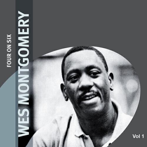 Релиз West Coast Blues, Vol 1