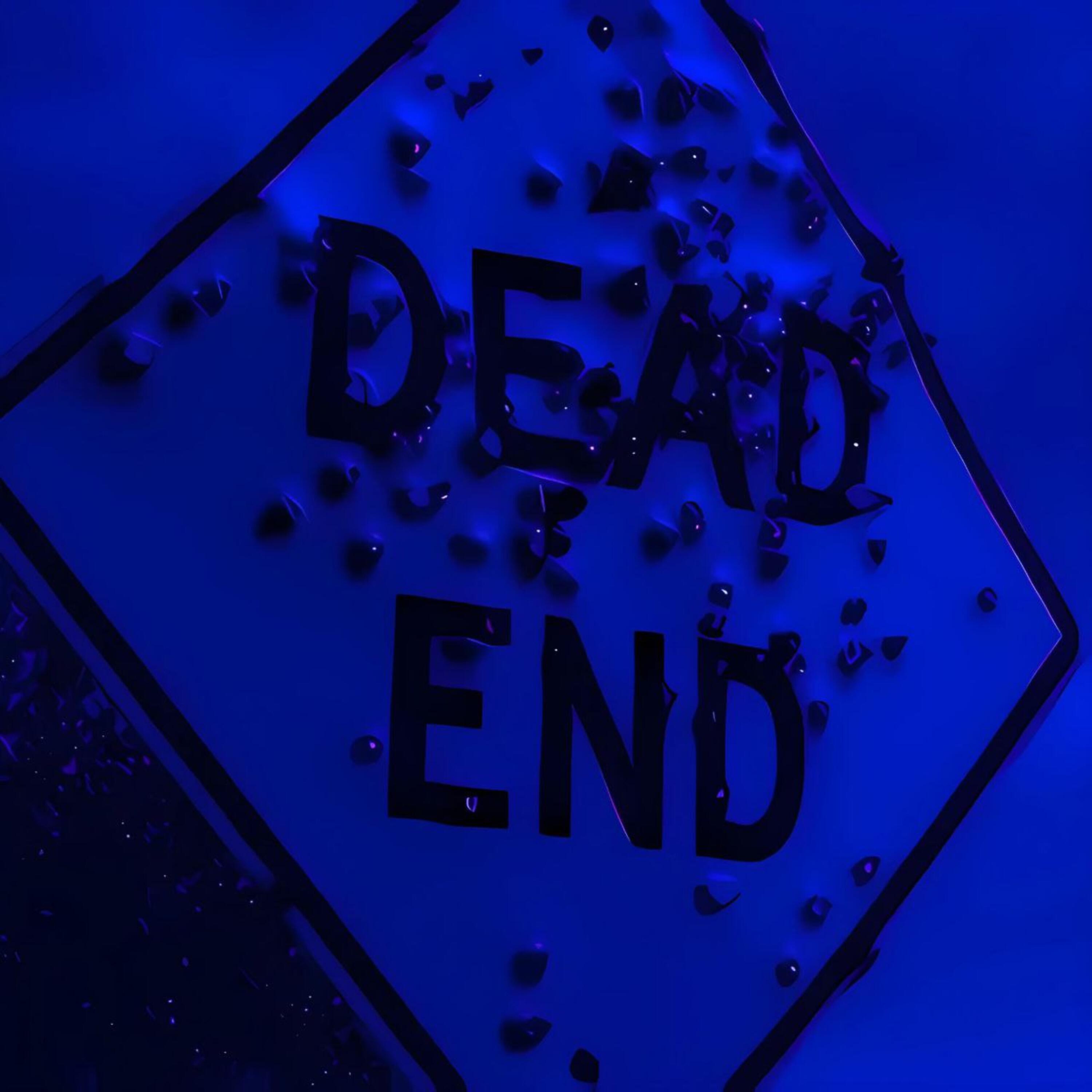 Релиз BLEED