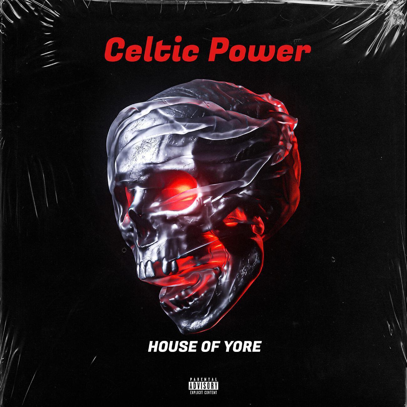 House of Yore