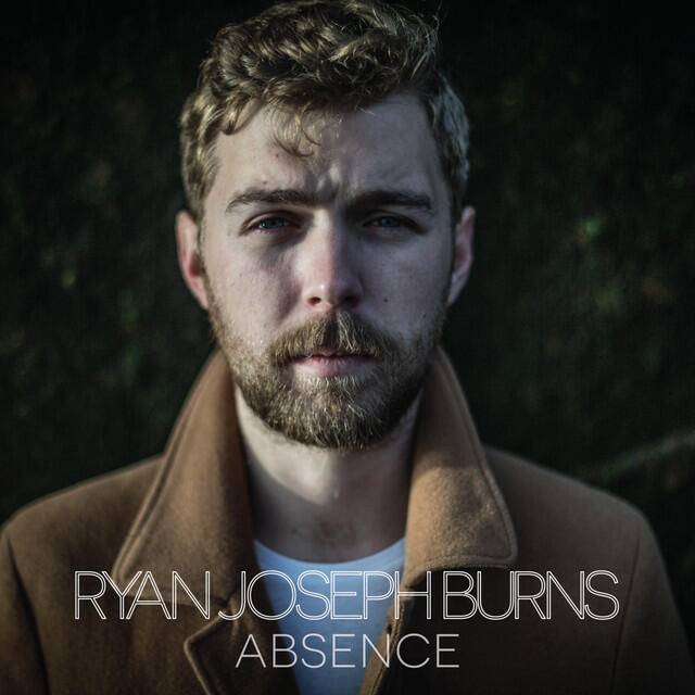 Релиз Absence