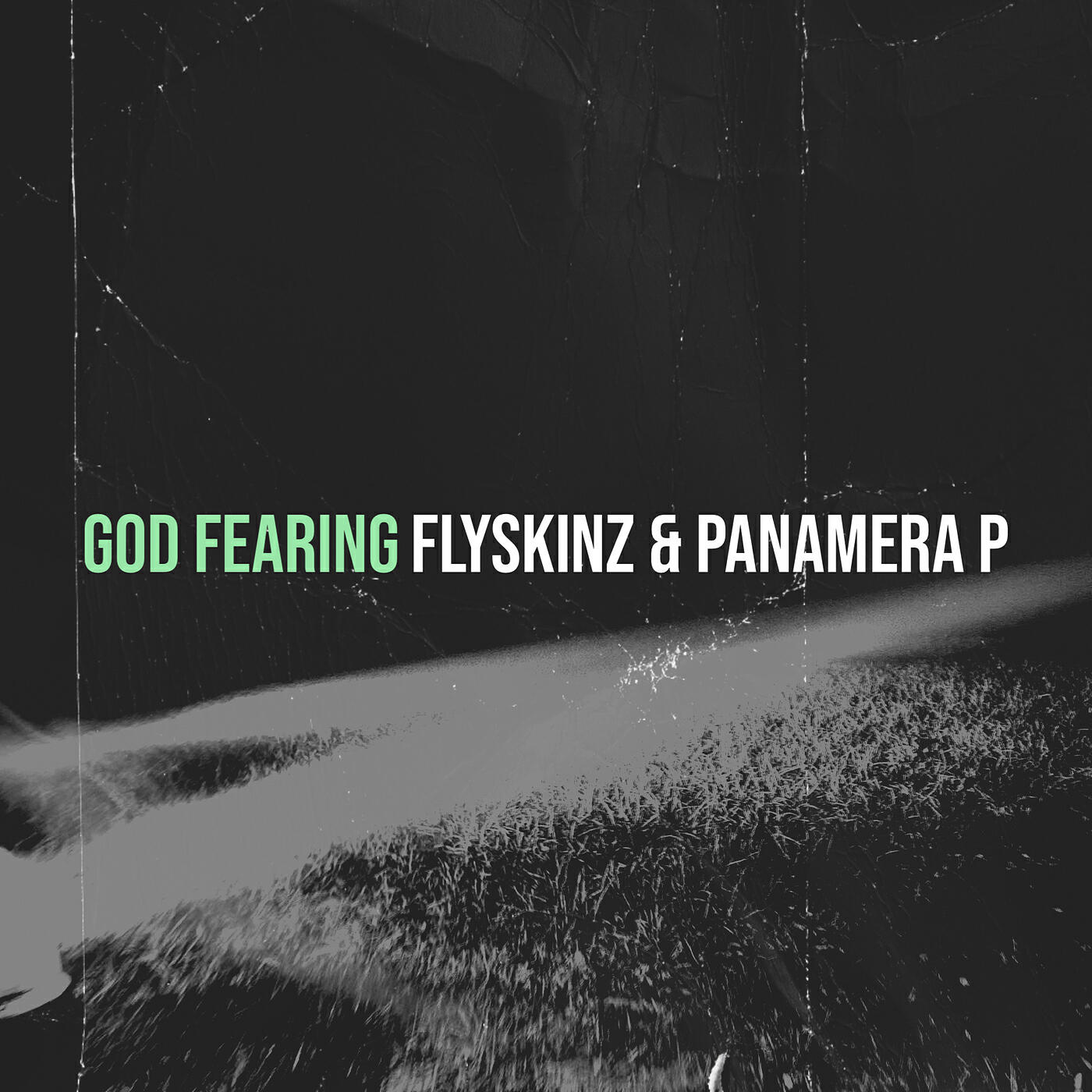 Релиз God Fearing