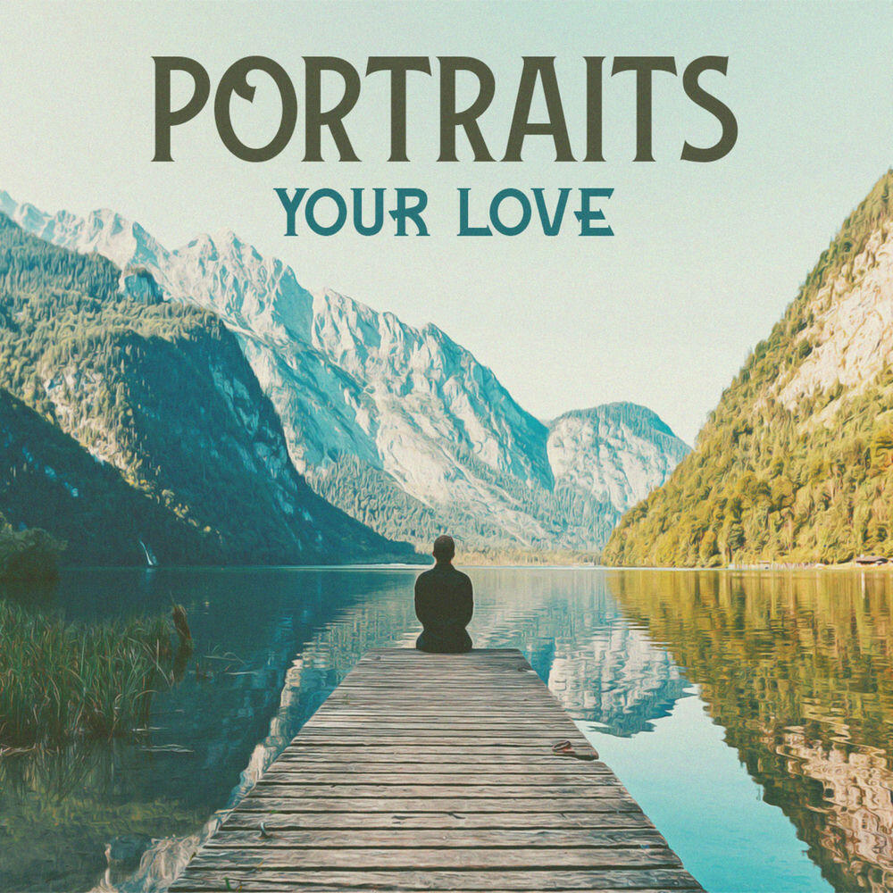 Релиз Your Love