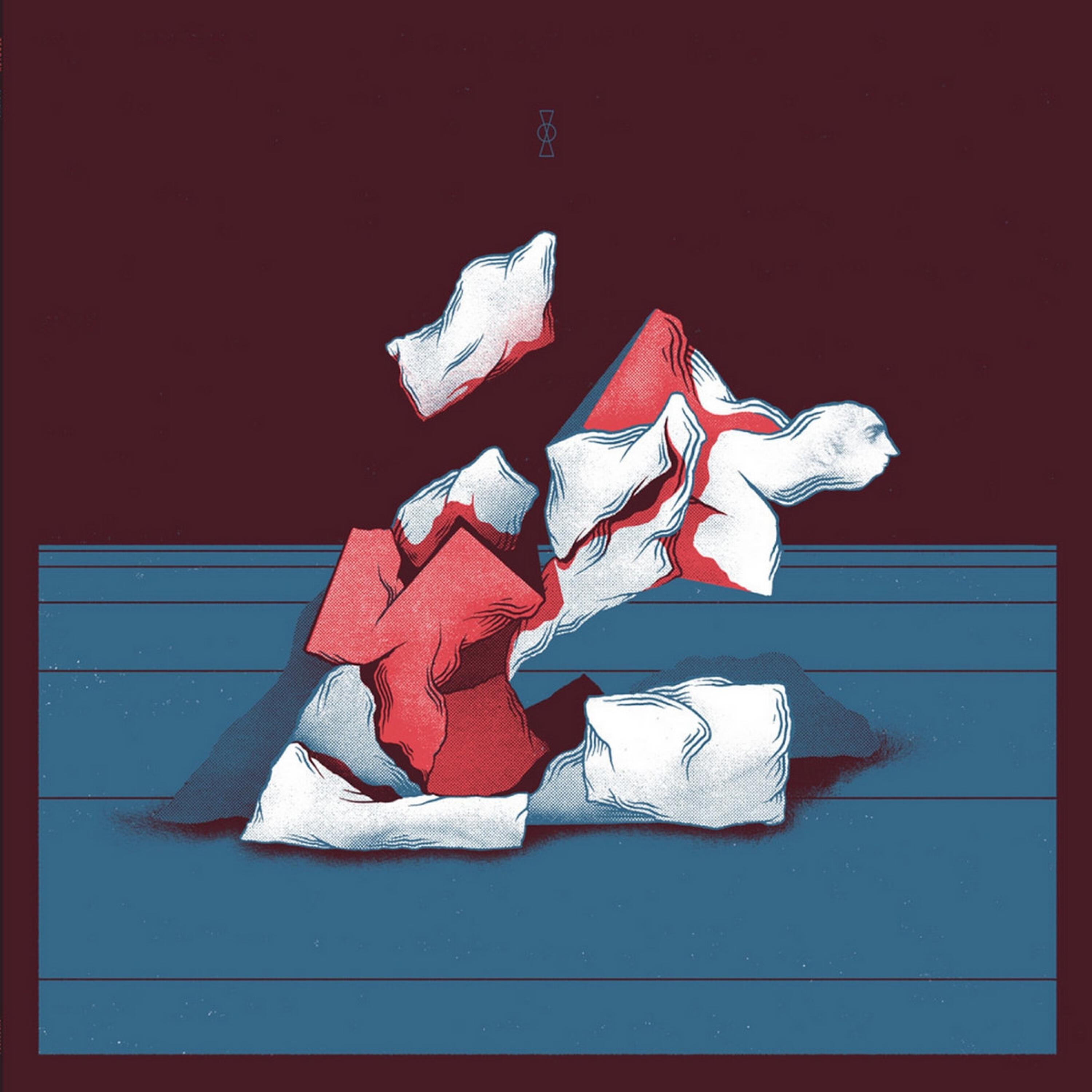Релиз Floating
