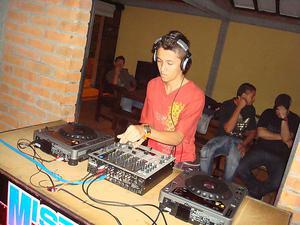 Juan Kue