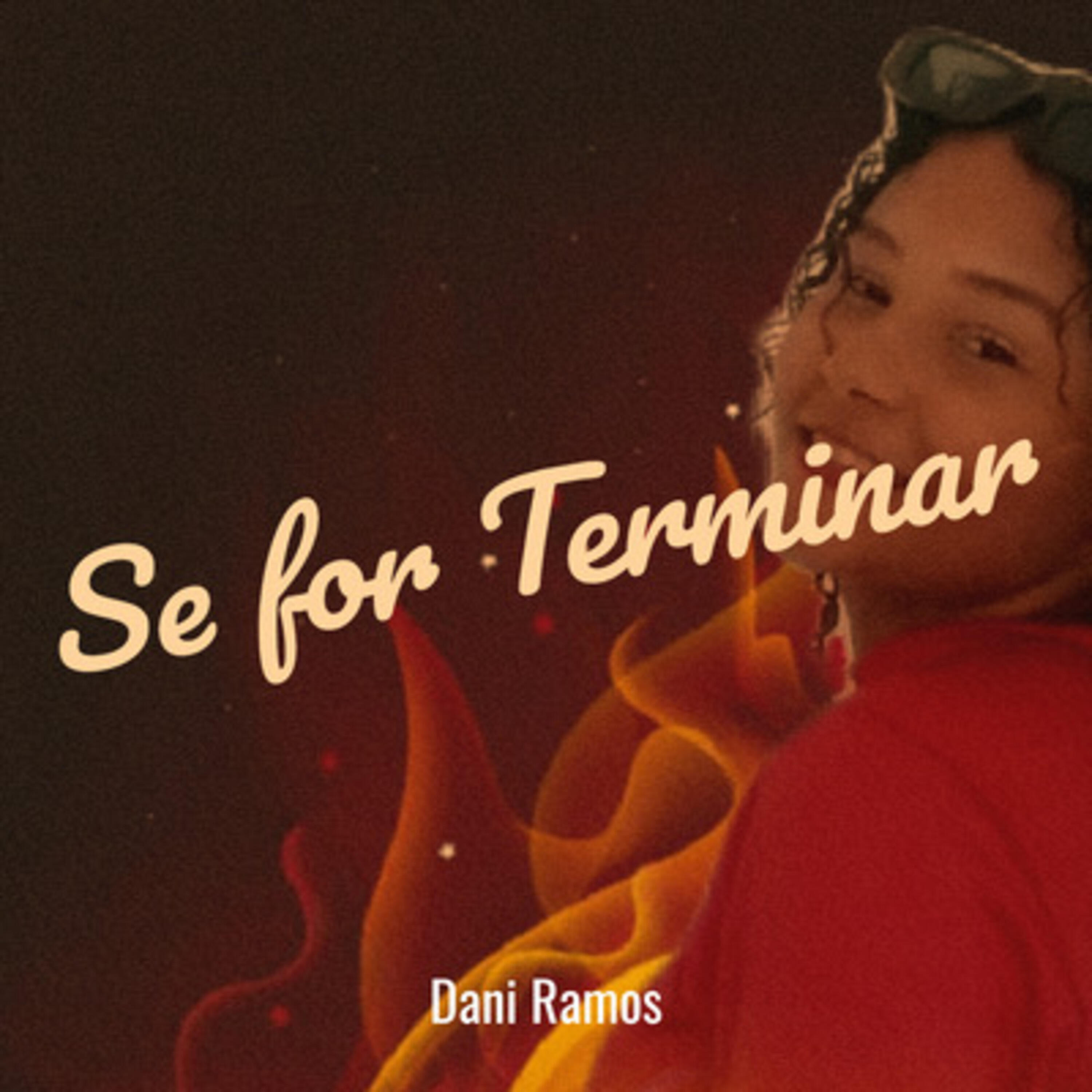 Релиз Se For Terminar