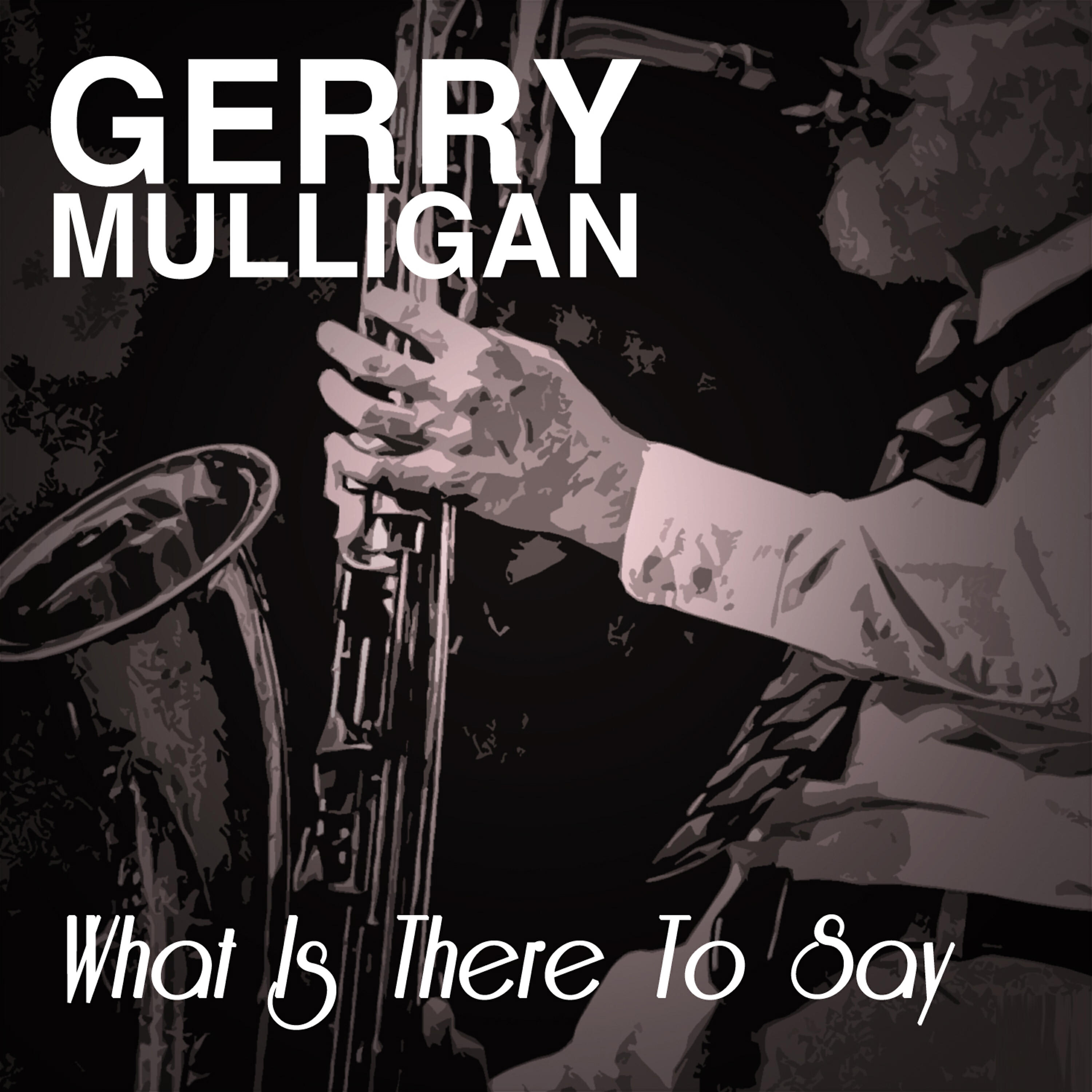 Релиз What Is There to Say