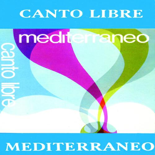 Релиз Mediterraneo