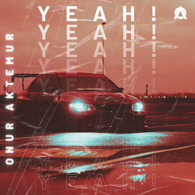 Релиз Yeah!