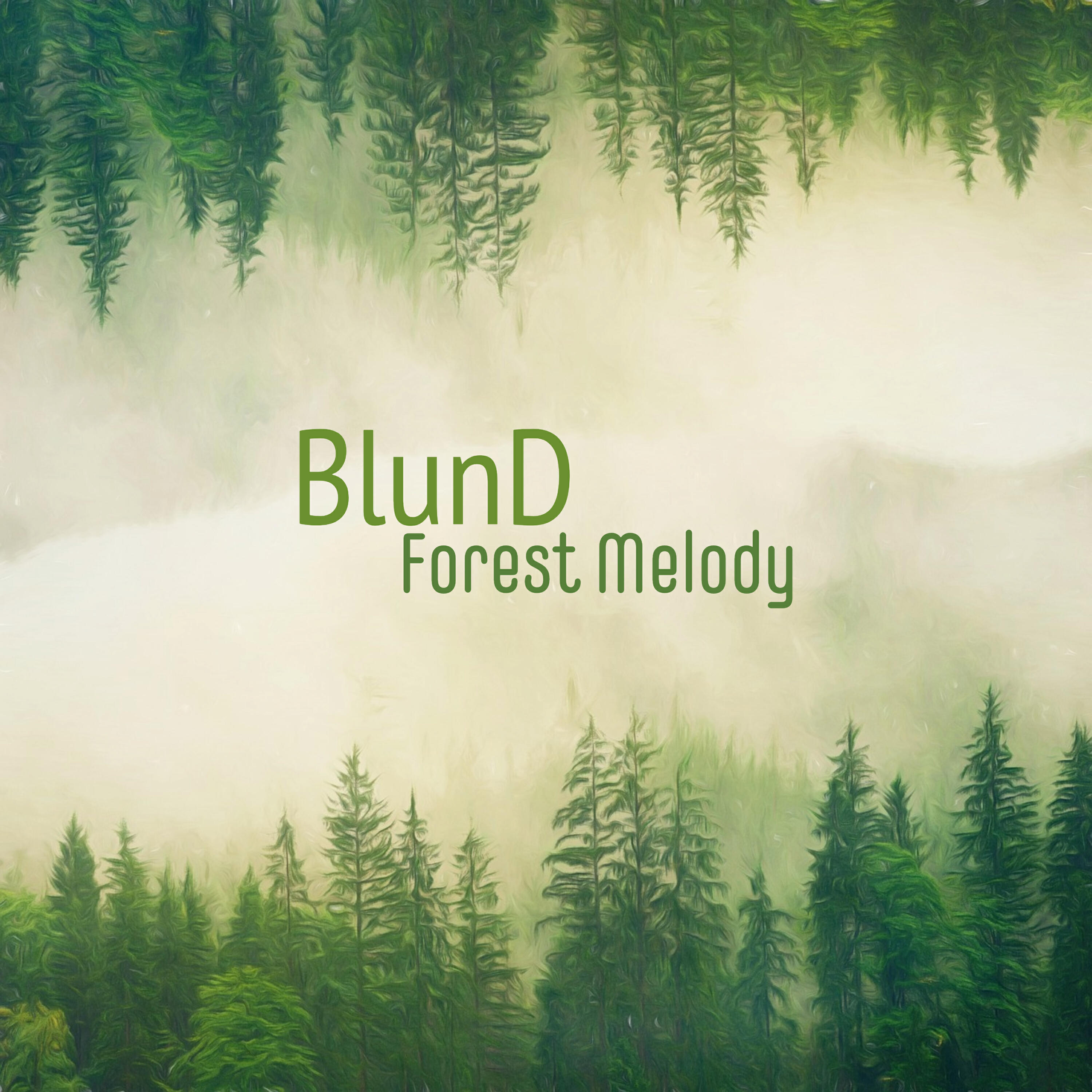 Релиз Forest Melody