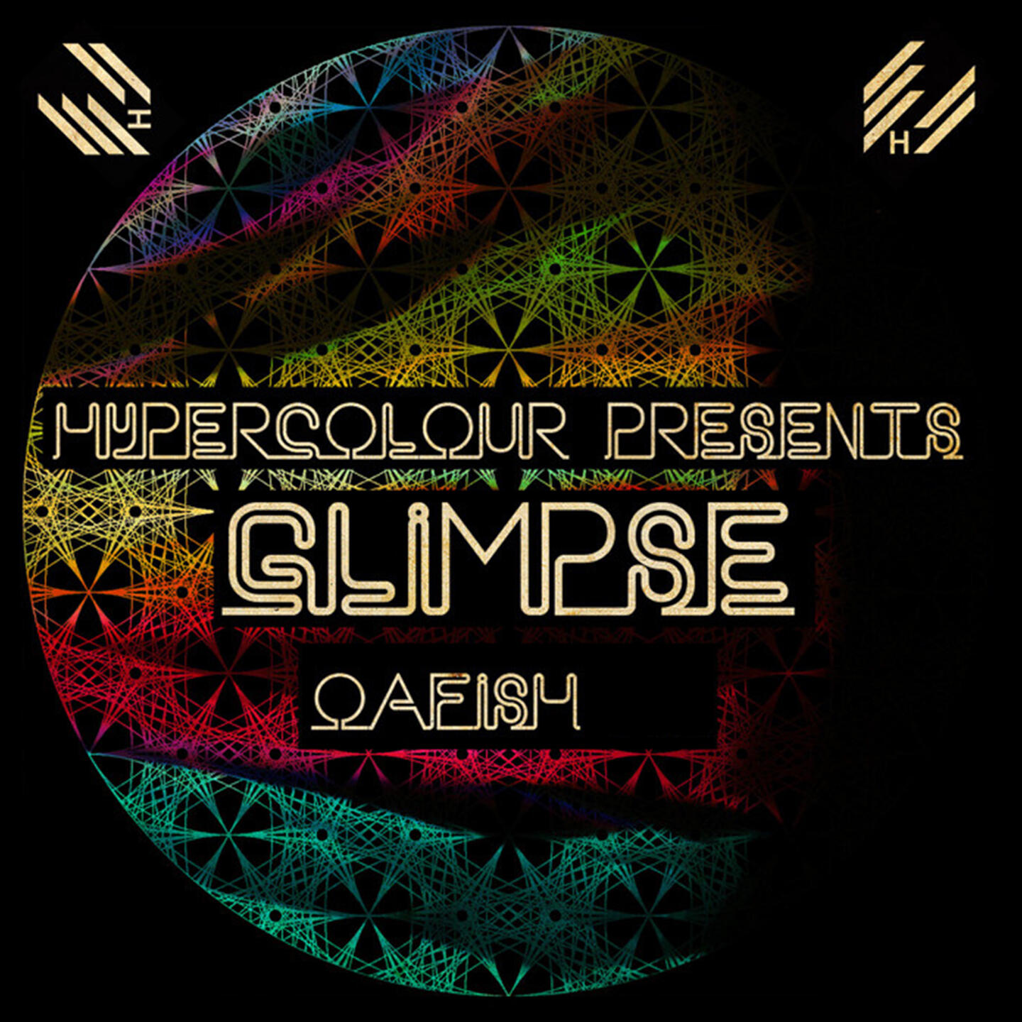 Релиз Oafish