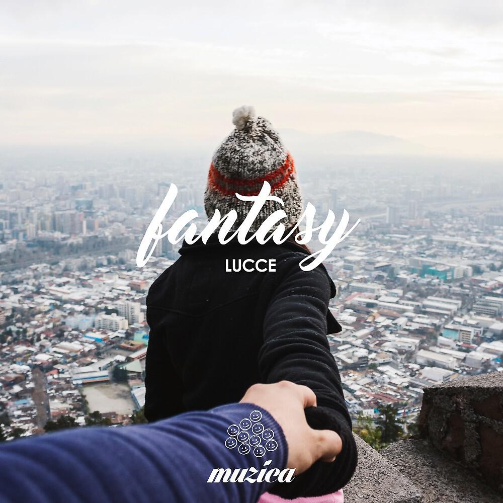 Релиз Fantasy