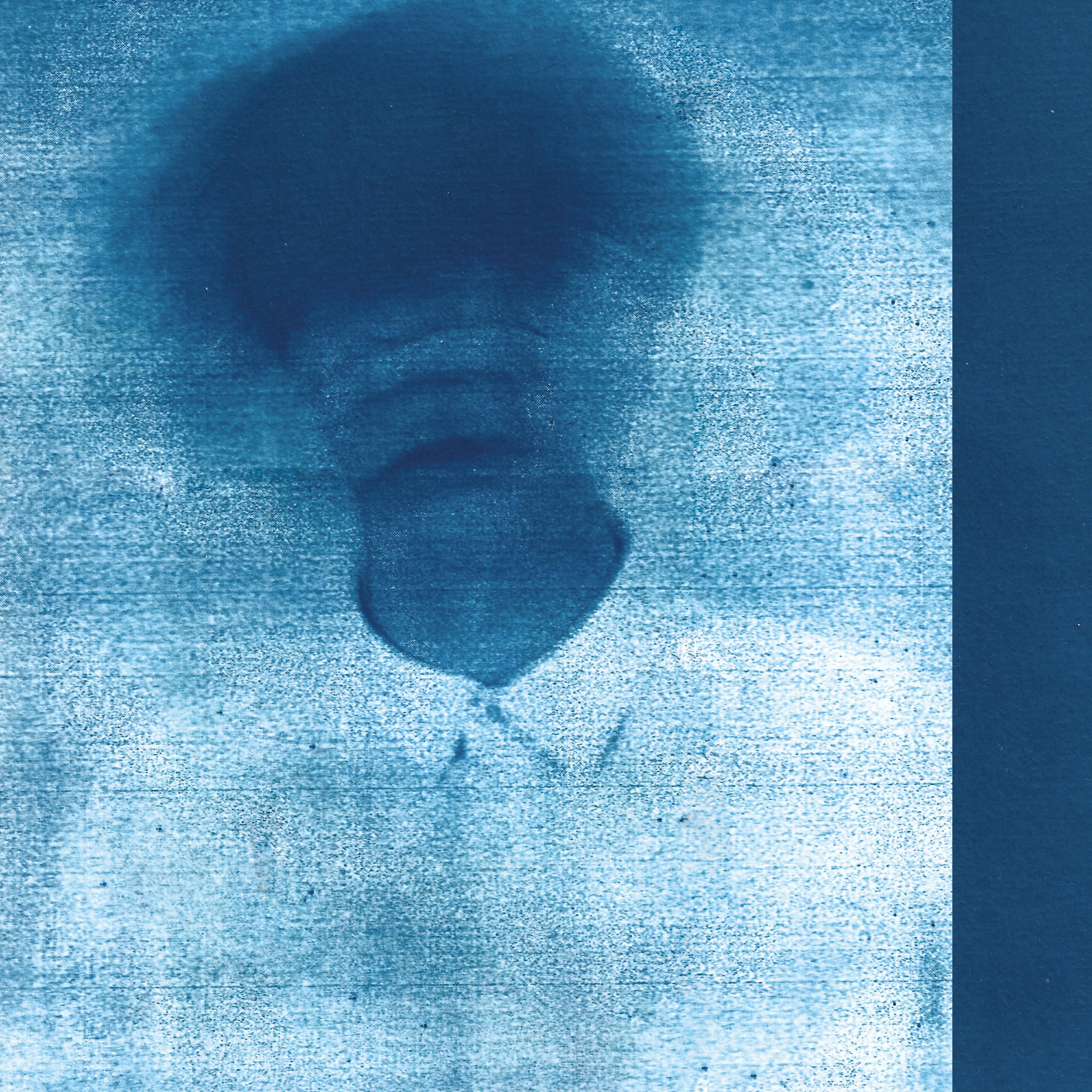 Релиз Troubled Waters