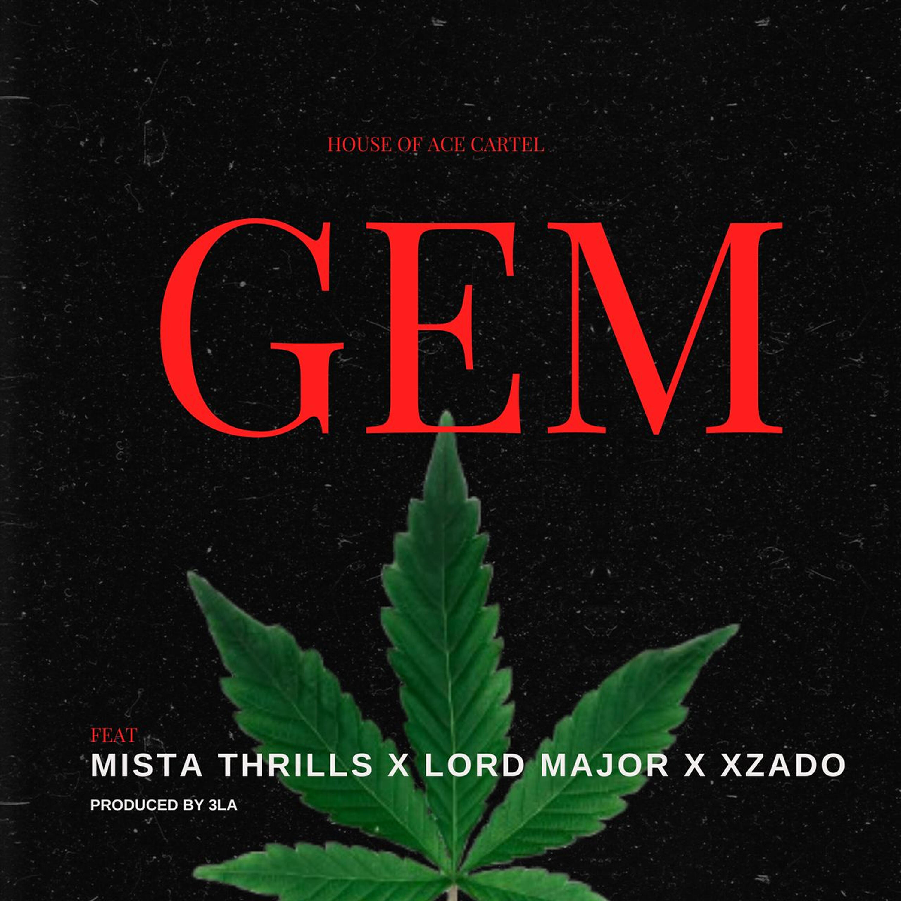 Lord Major