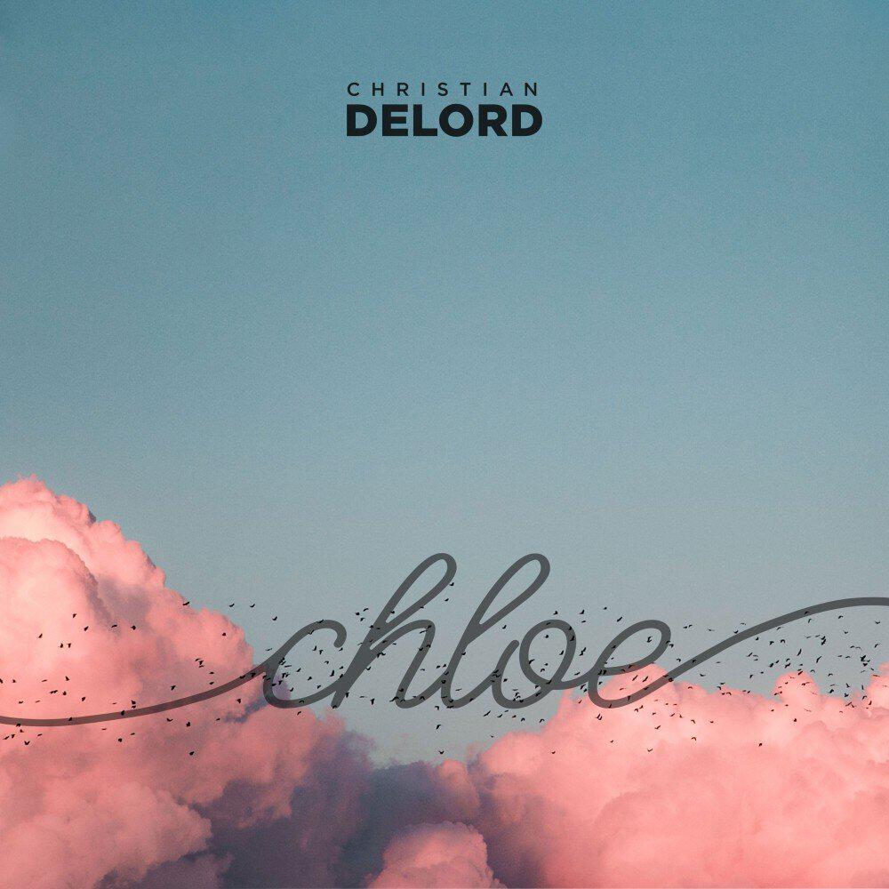 Релиз Chloe