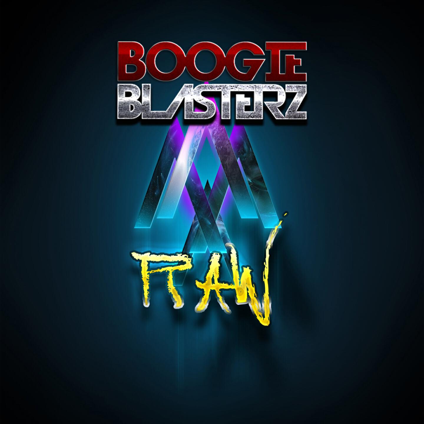 Релиз Raw