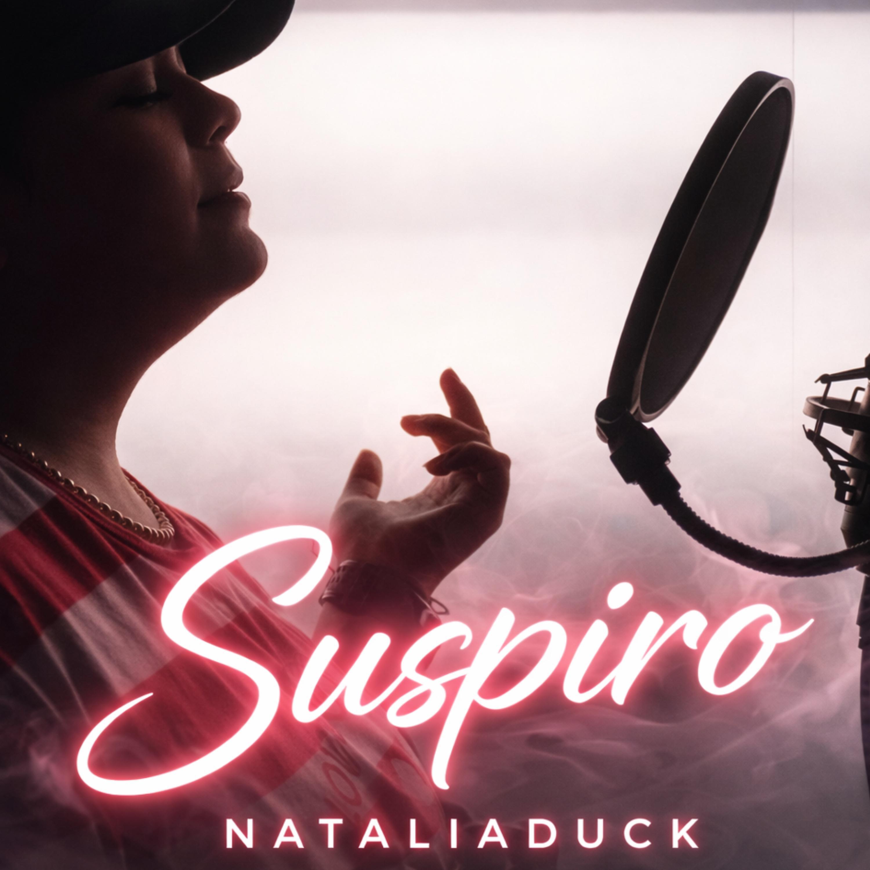Nataliaduck