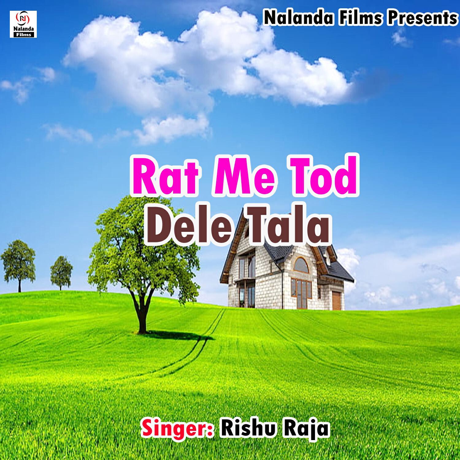 Релиз Rat Me Tod Dele Tala