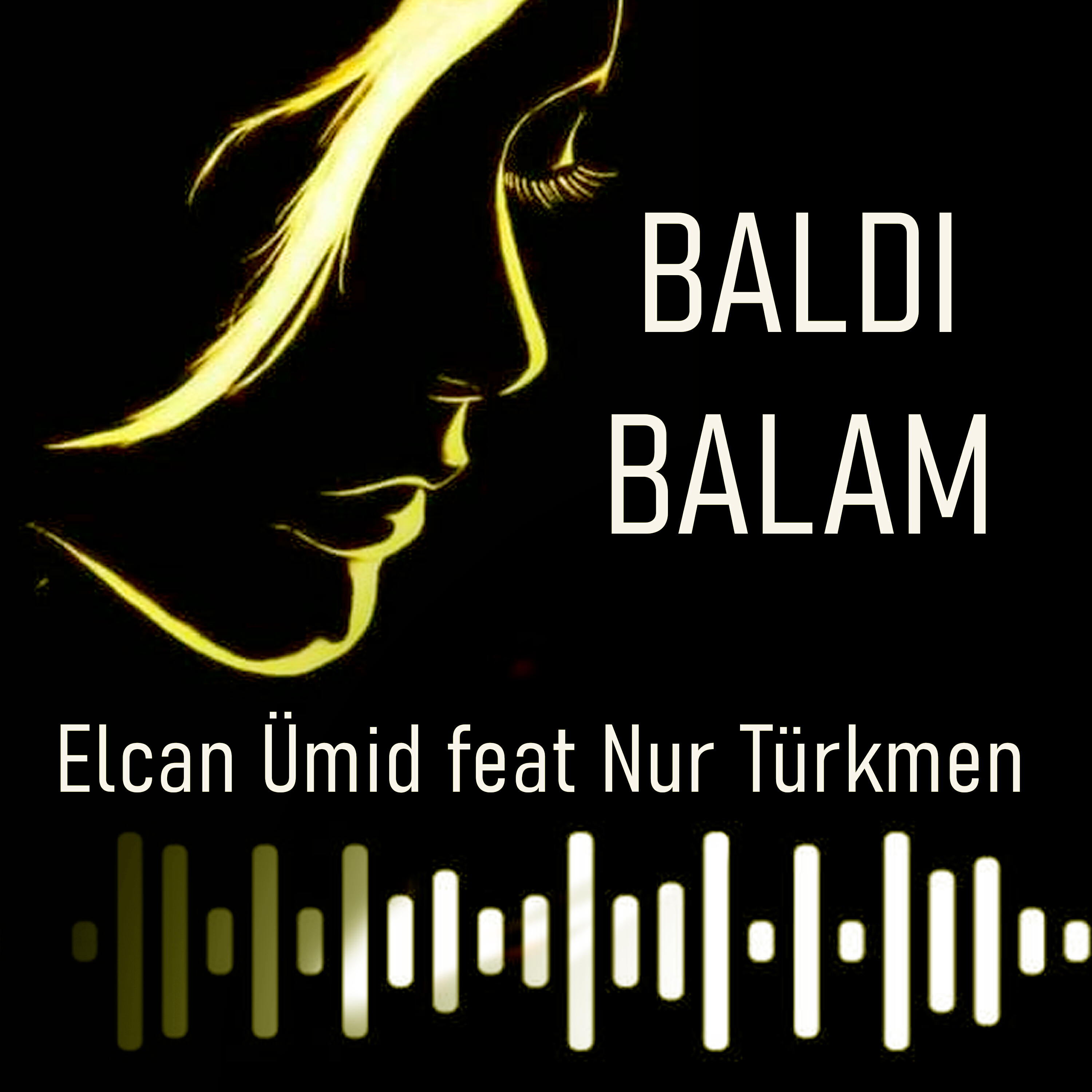Релиз Baldı Balam