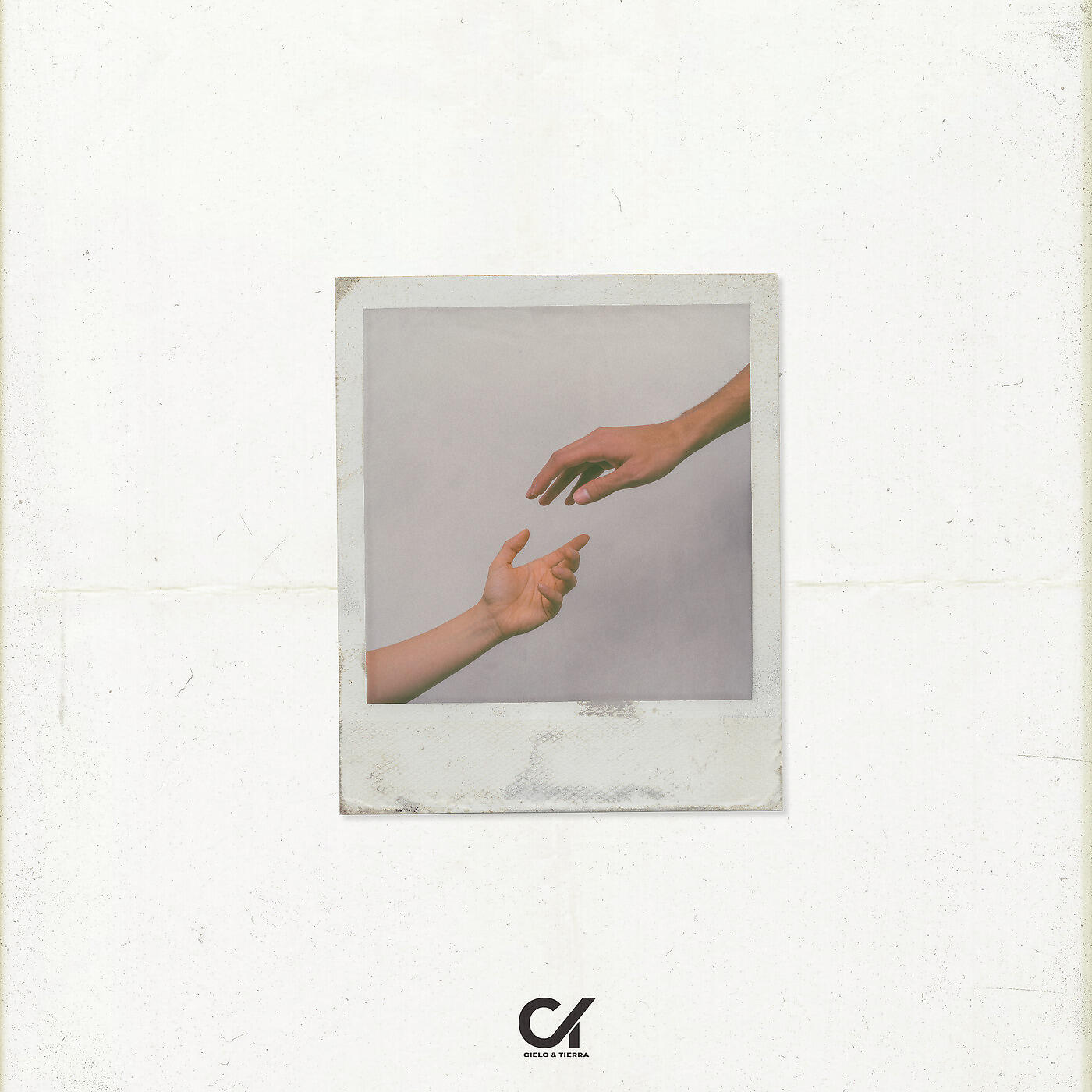 Релиз Contigo