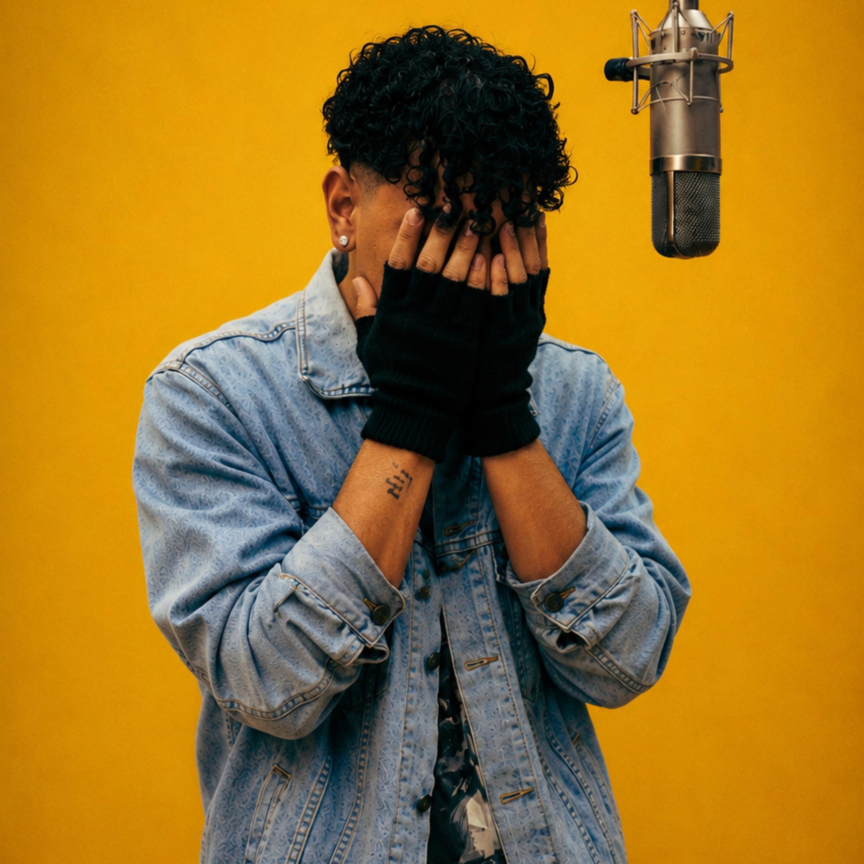 khriz Avila