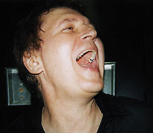 Pyscho