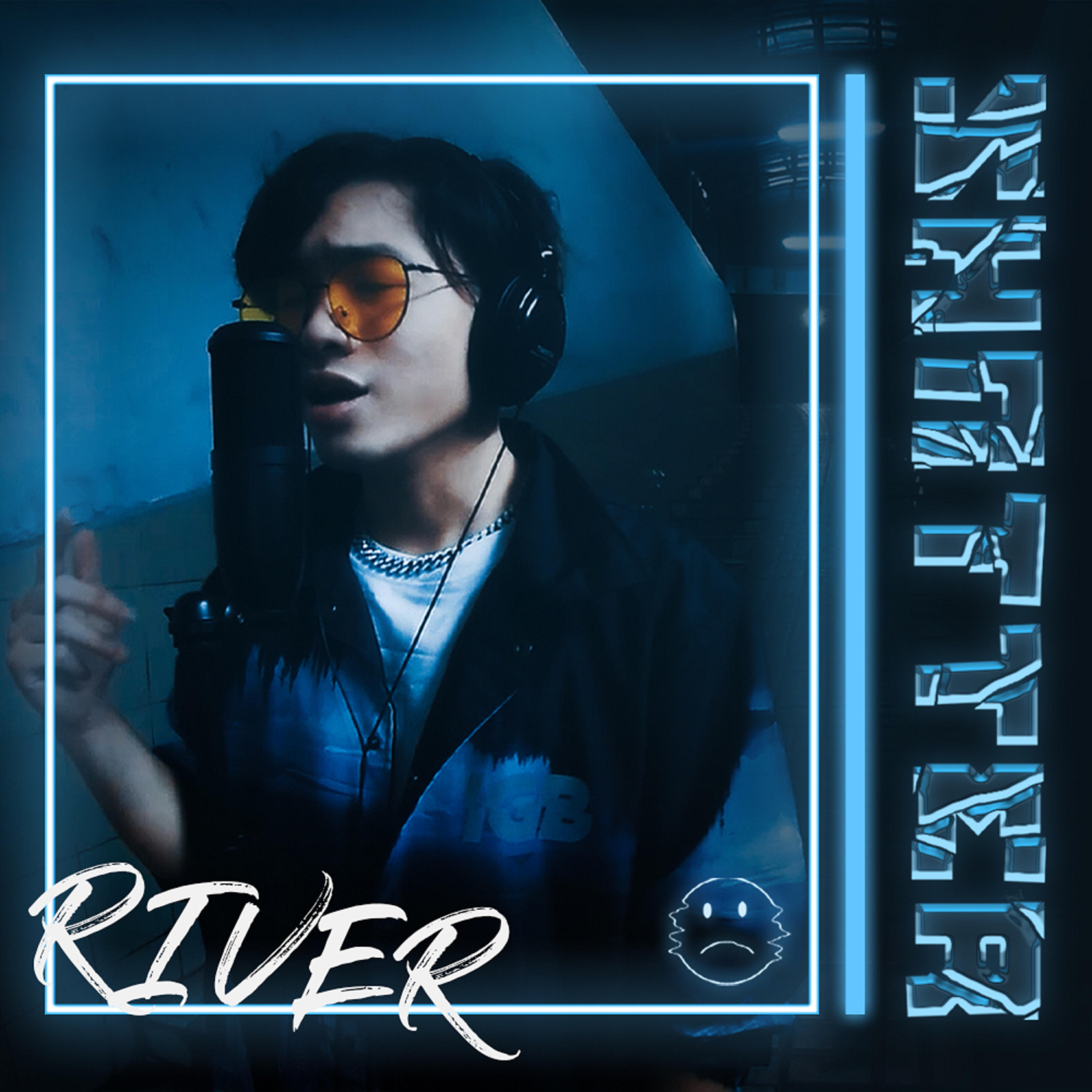 Релиз River