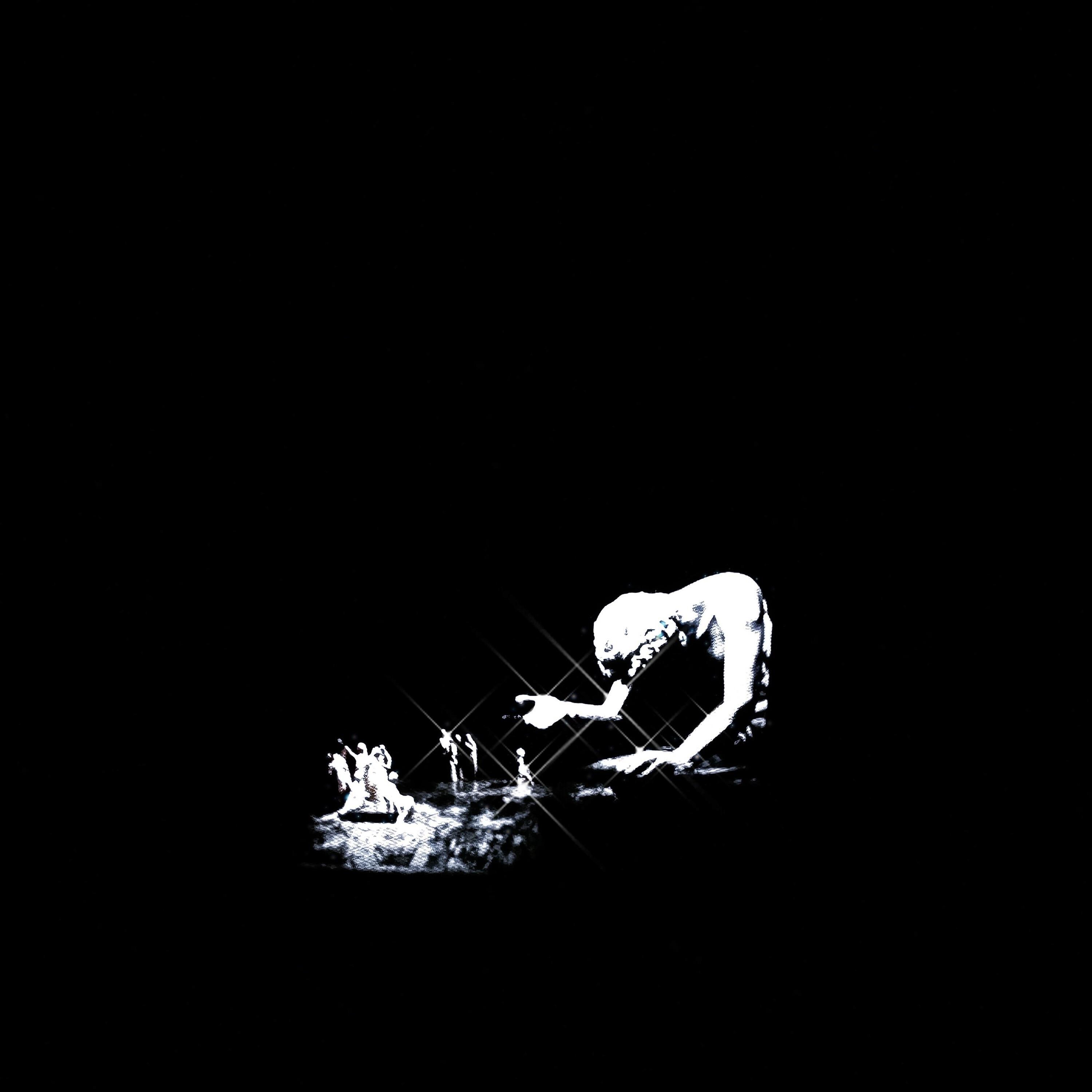 Релиз Refer To Judgement