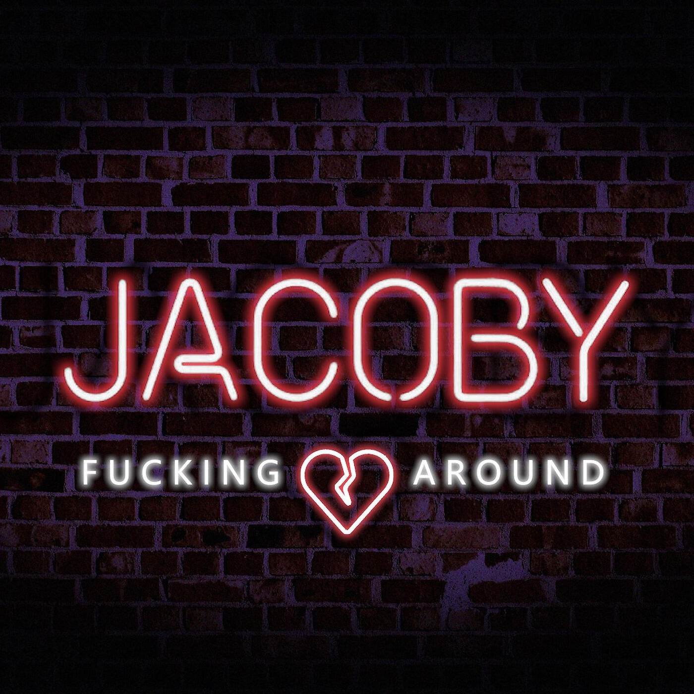 Релиз Fucking Around