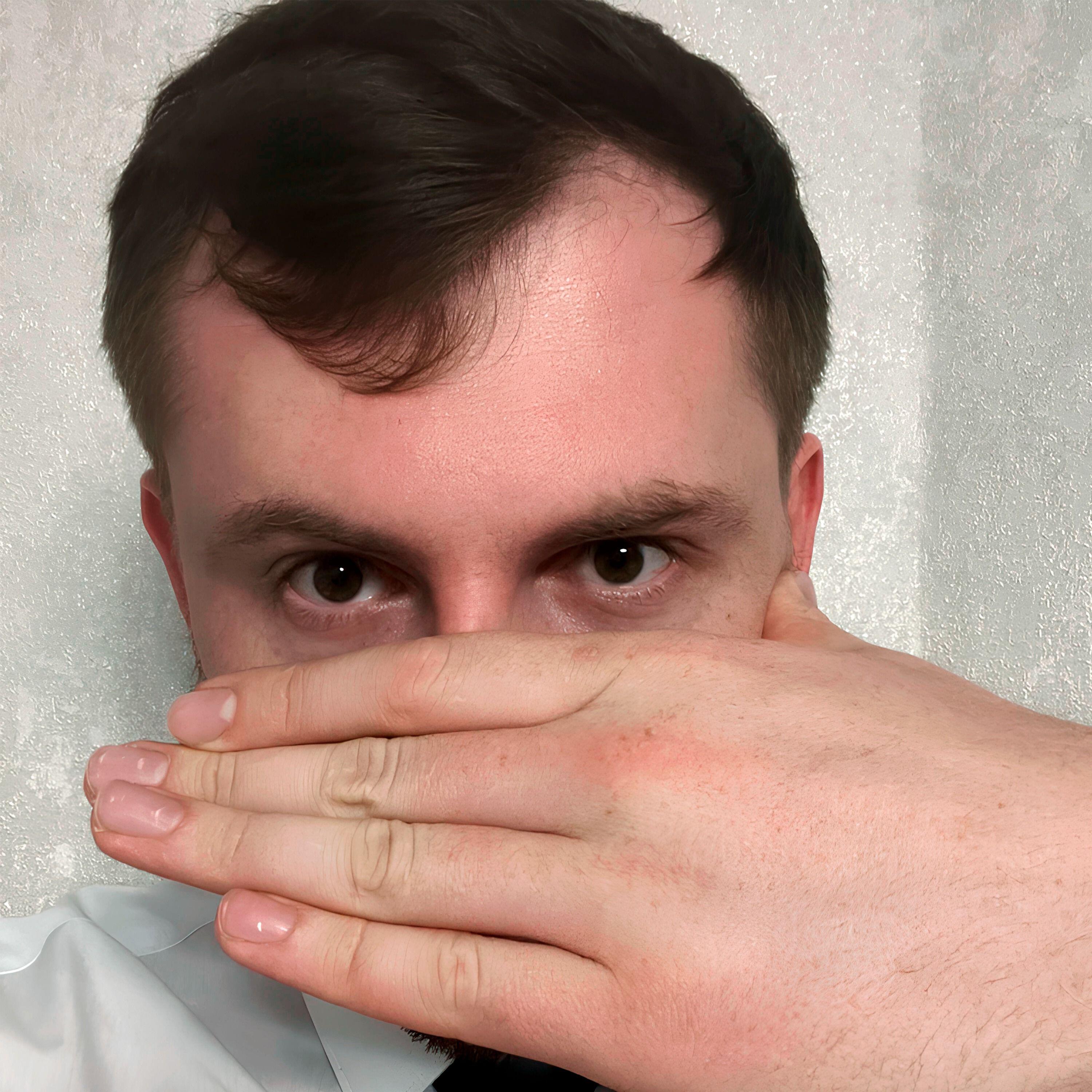 Релиз Мой мир