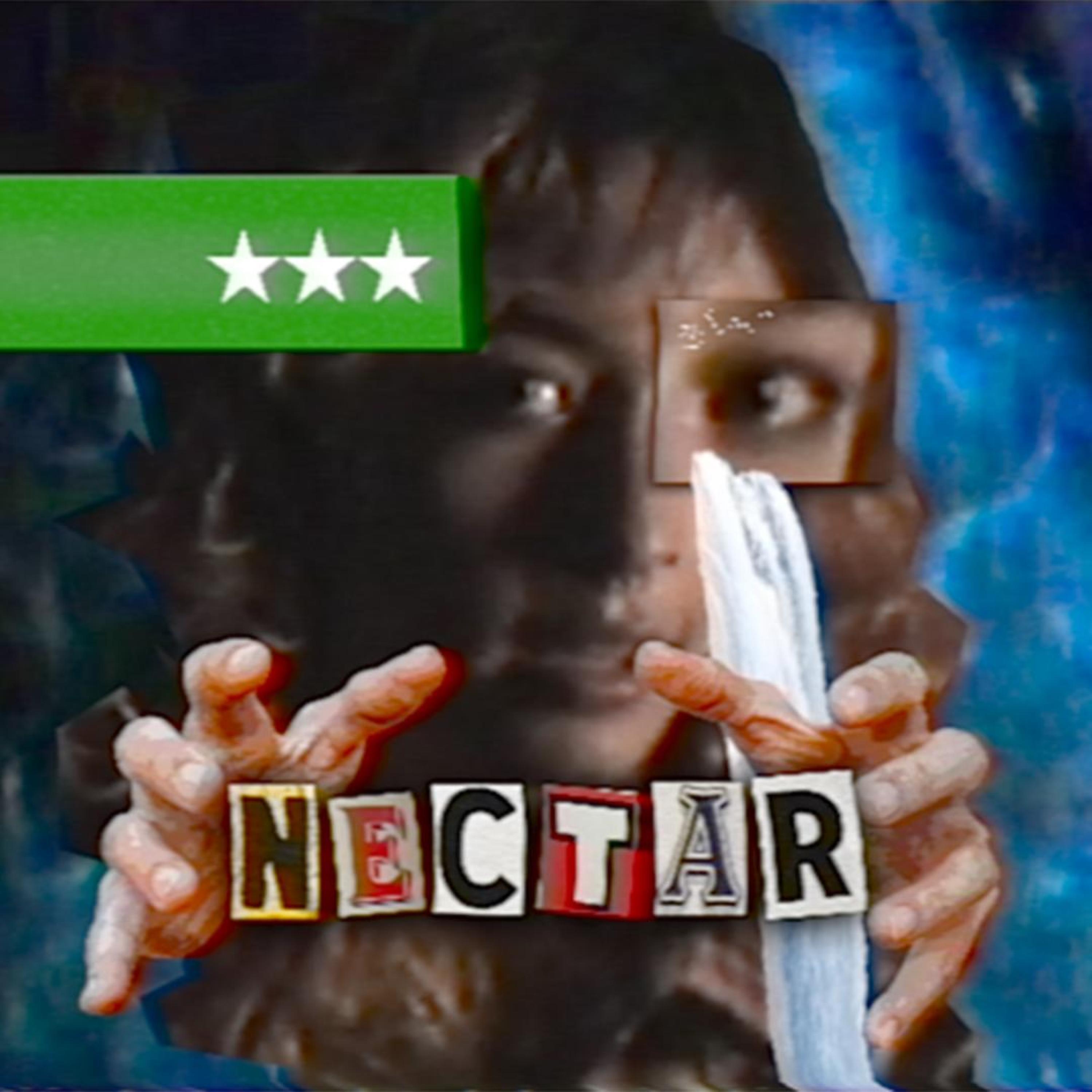 Релиз NECTAR