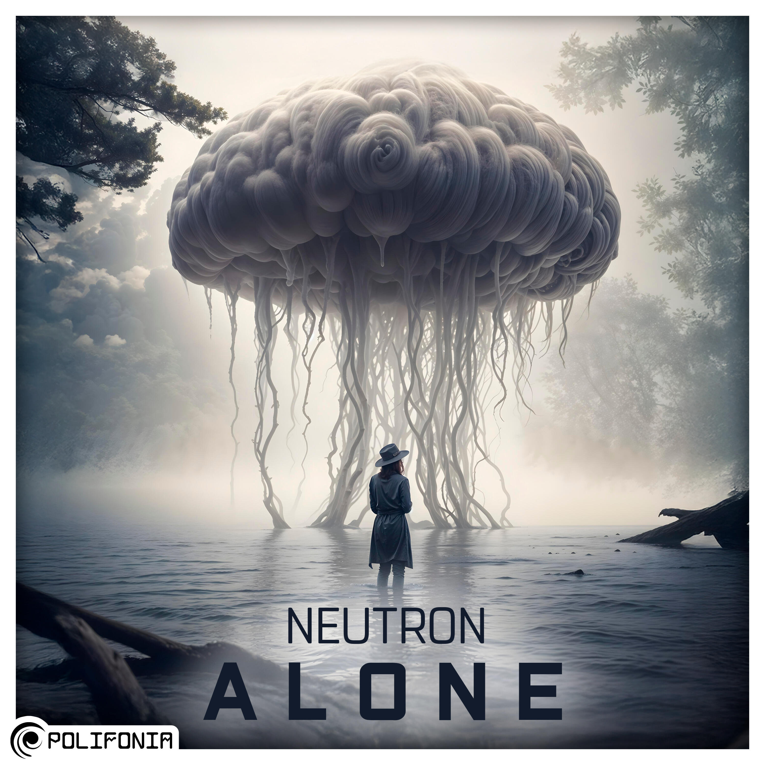 Neutron (BR)