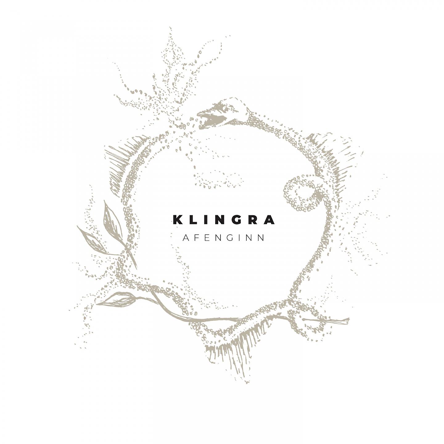 Релиз Klingra