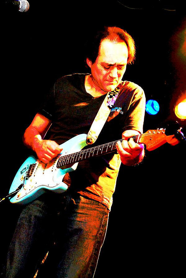 Werner Dannemann