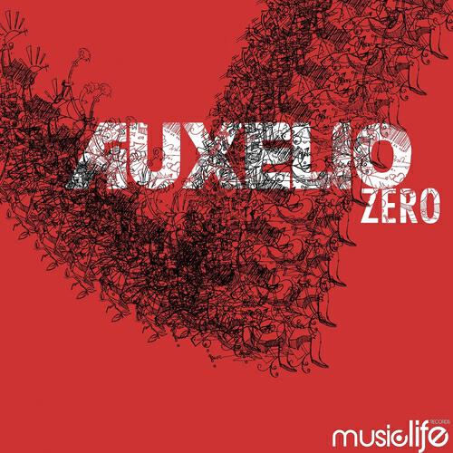 Релиз Zero