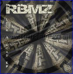 RbMz