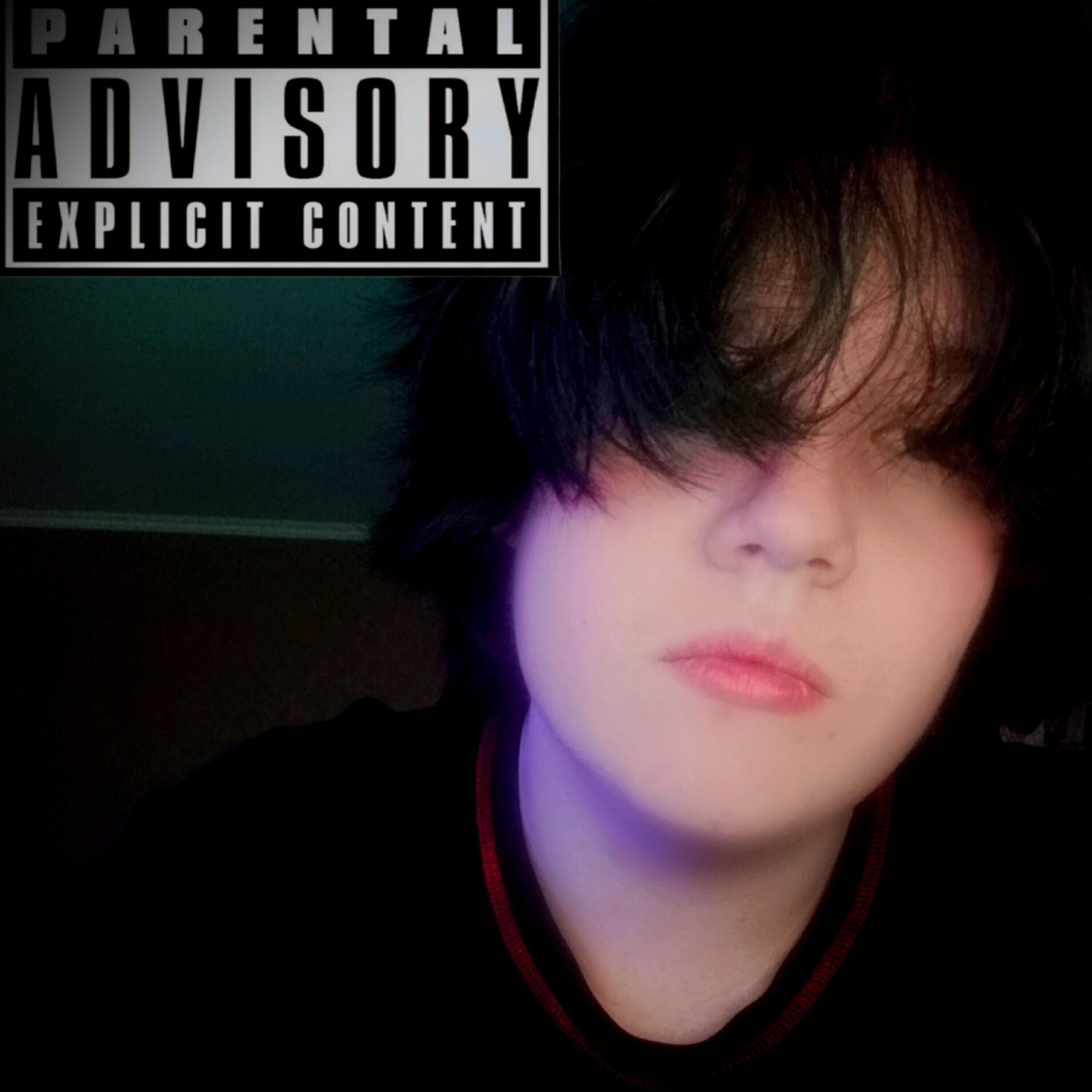 Релиз Label