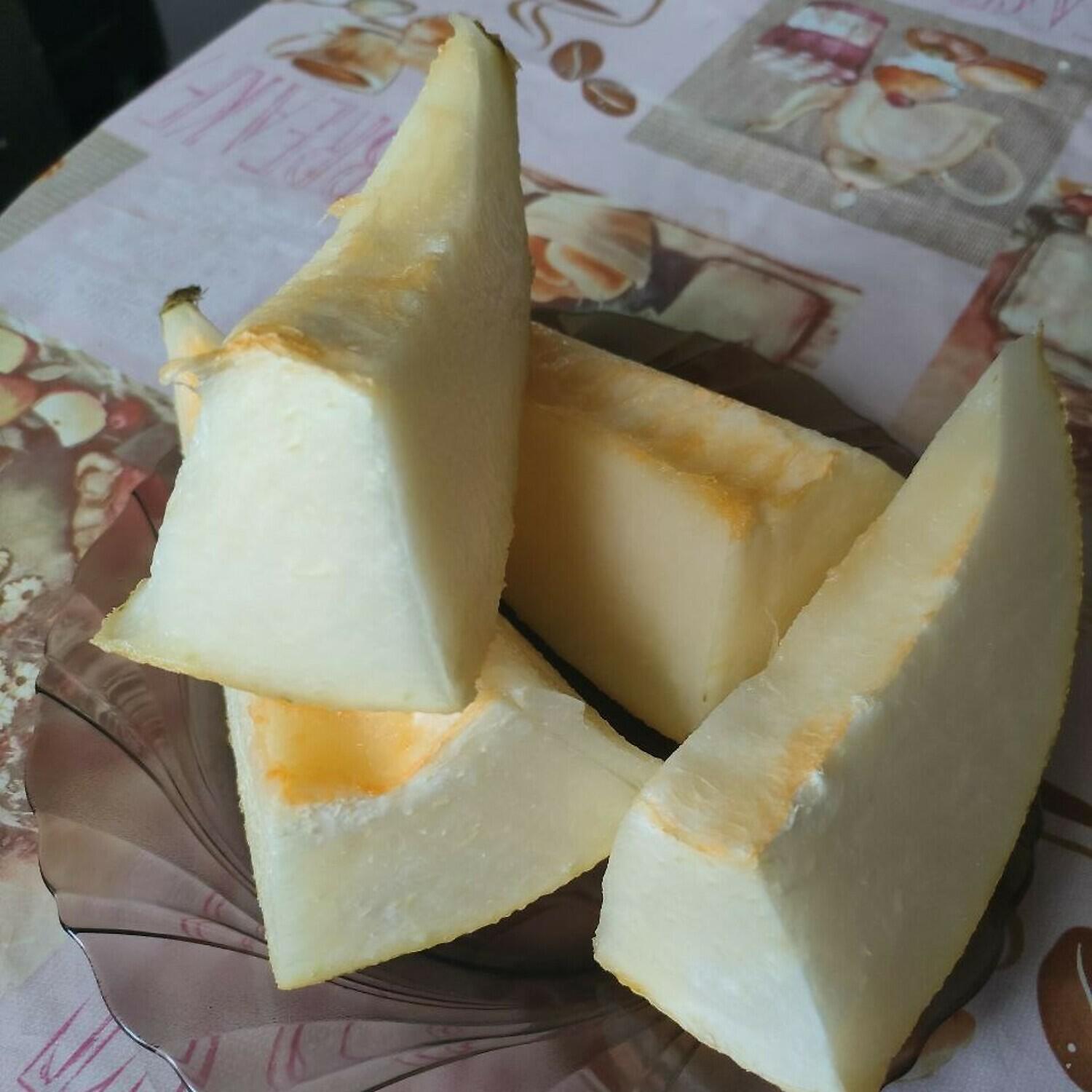Релиз Ананас (Diss. Pva)