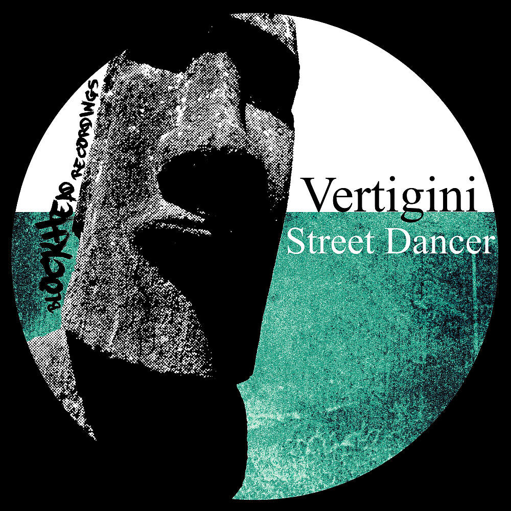Релиз Street Dancer