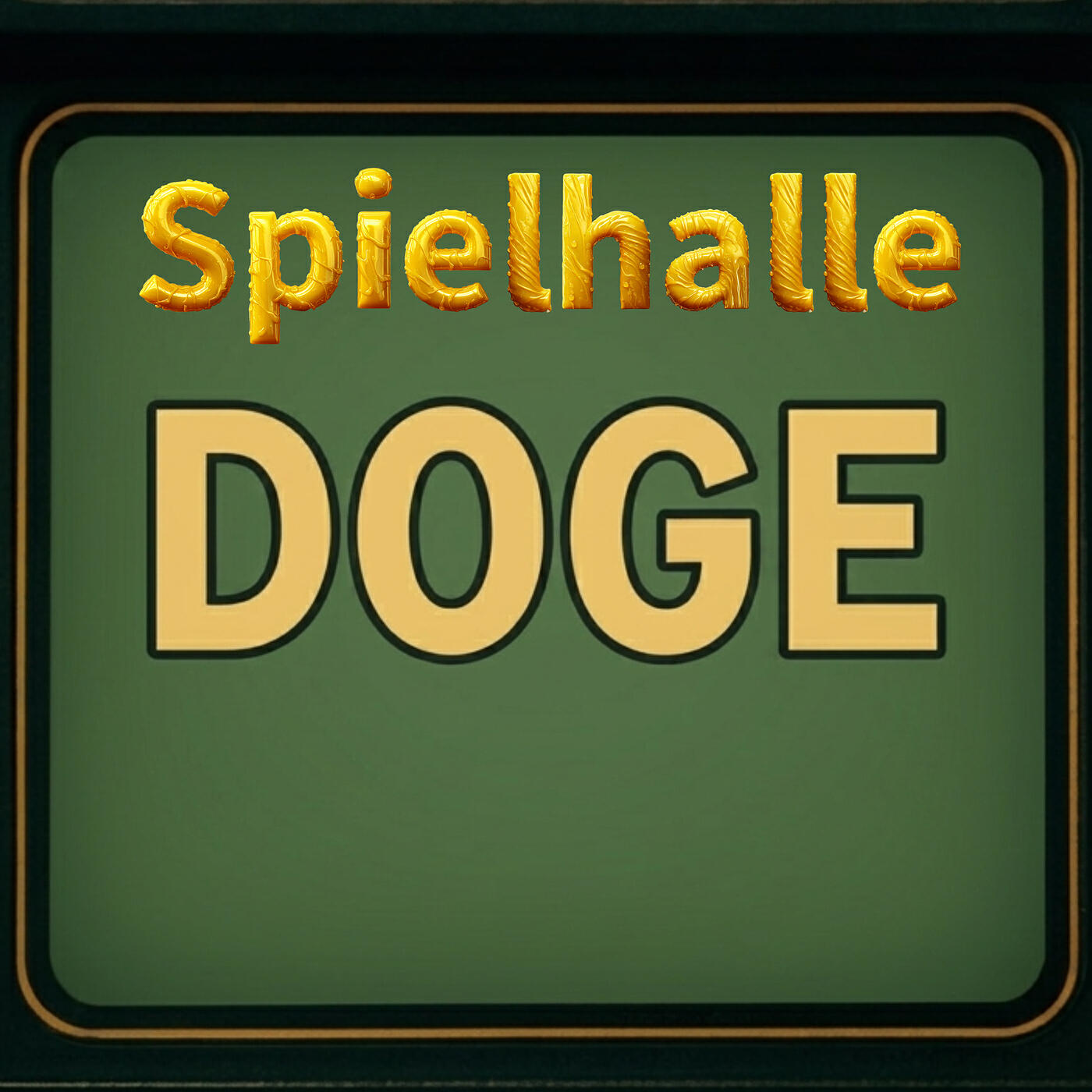 Doge